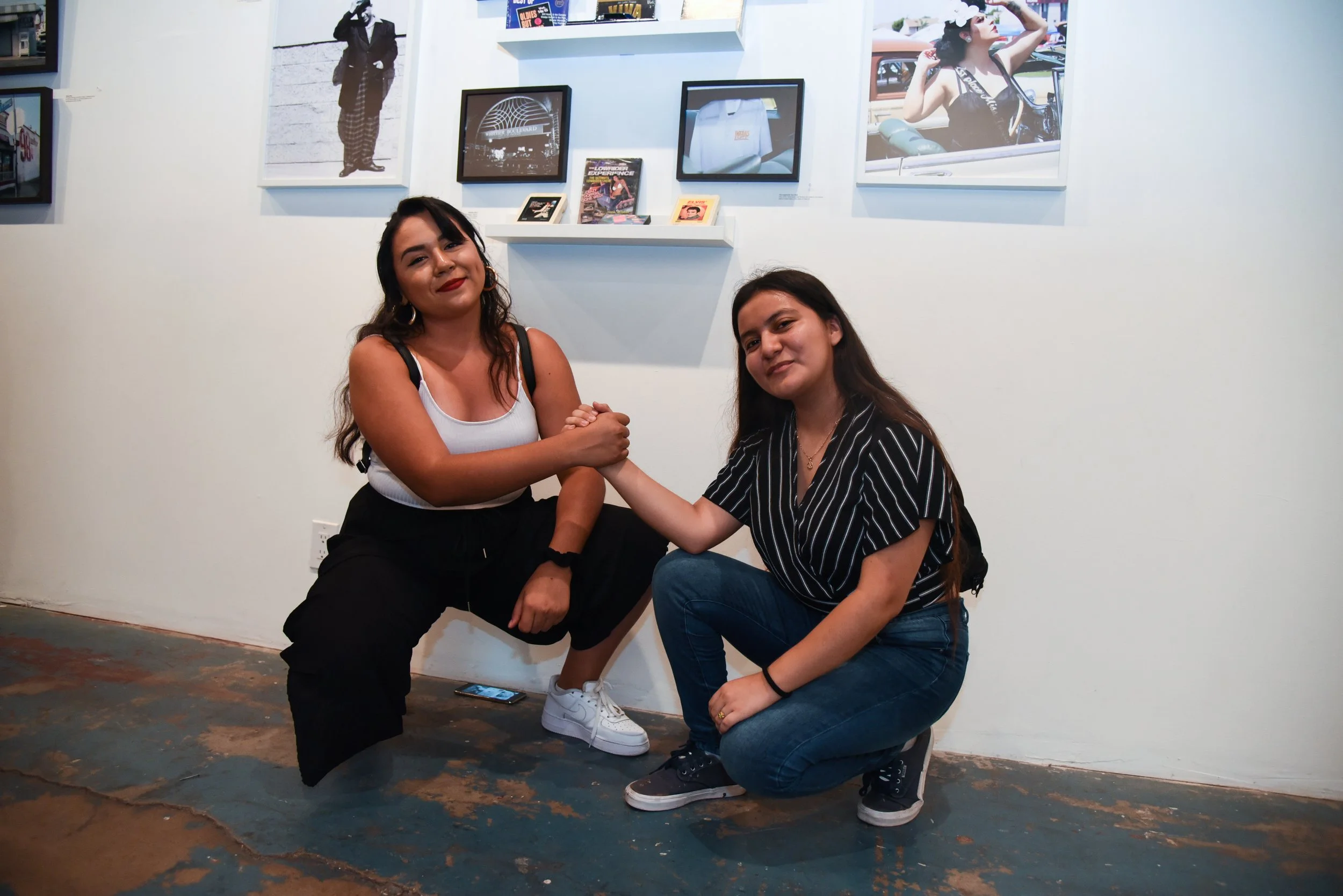 LFP_Summer2018_SoloShow_MetztliGarcia_0254_Edit.jpg