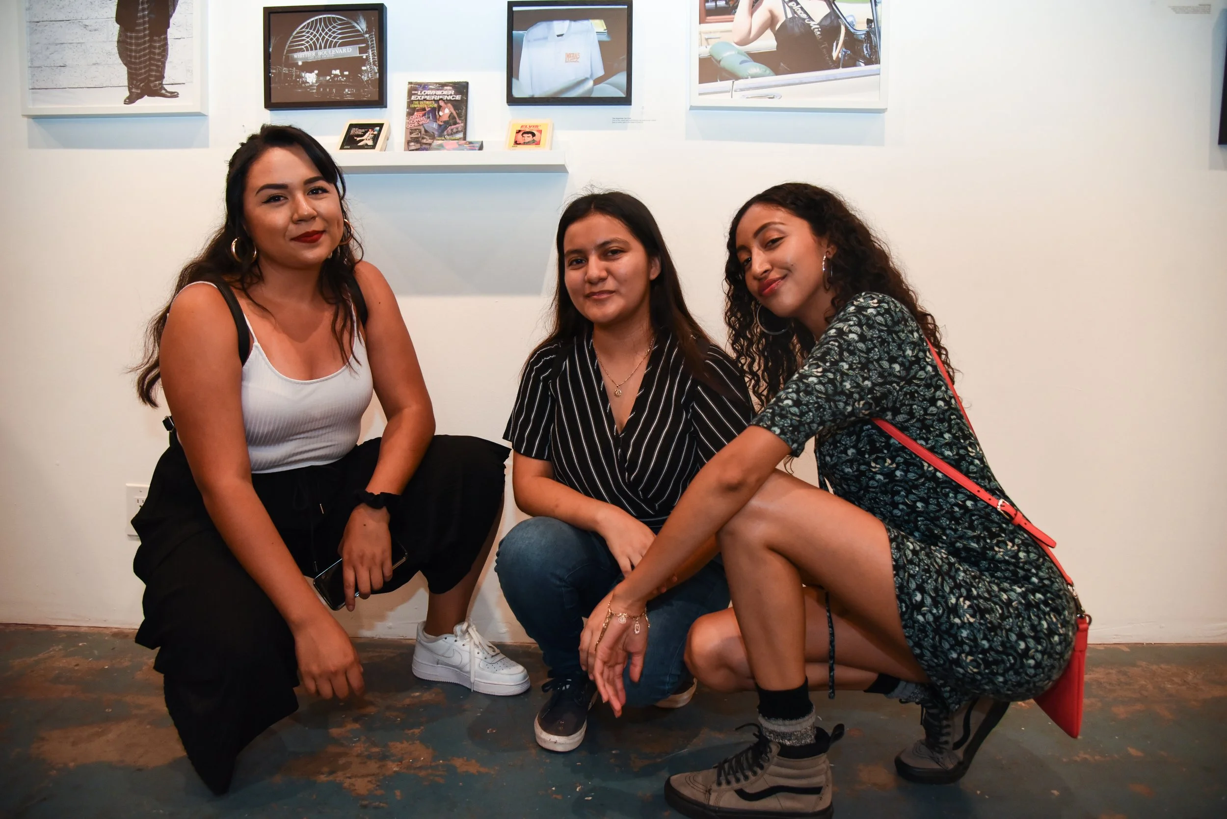 LFP_Summer2018_SoloShow_MetztliGarcia_0258_Edit.jpg