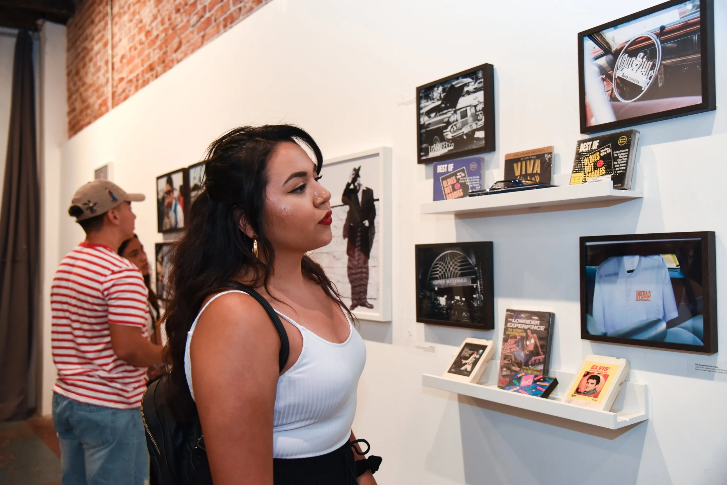 LFP_Summer2018_SoloShow_MetztliGarcia_0250_Edit.jpg