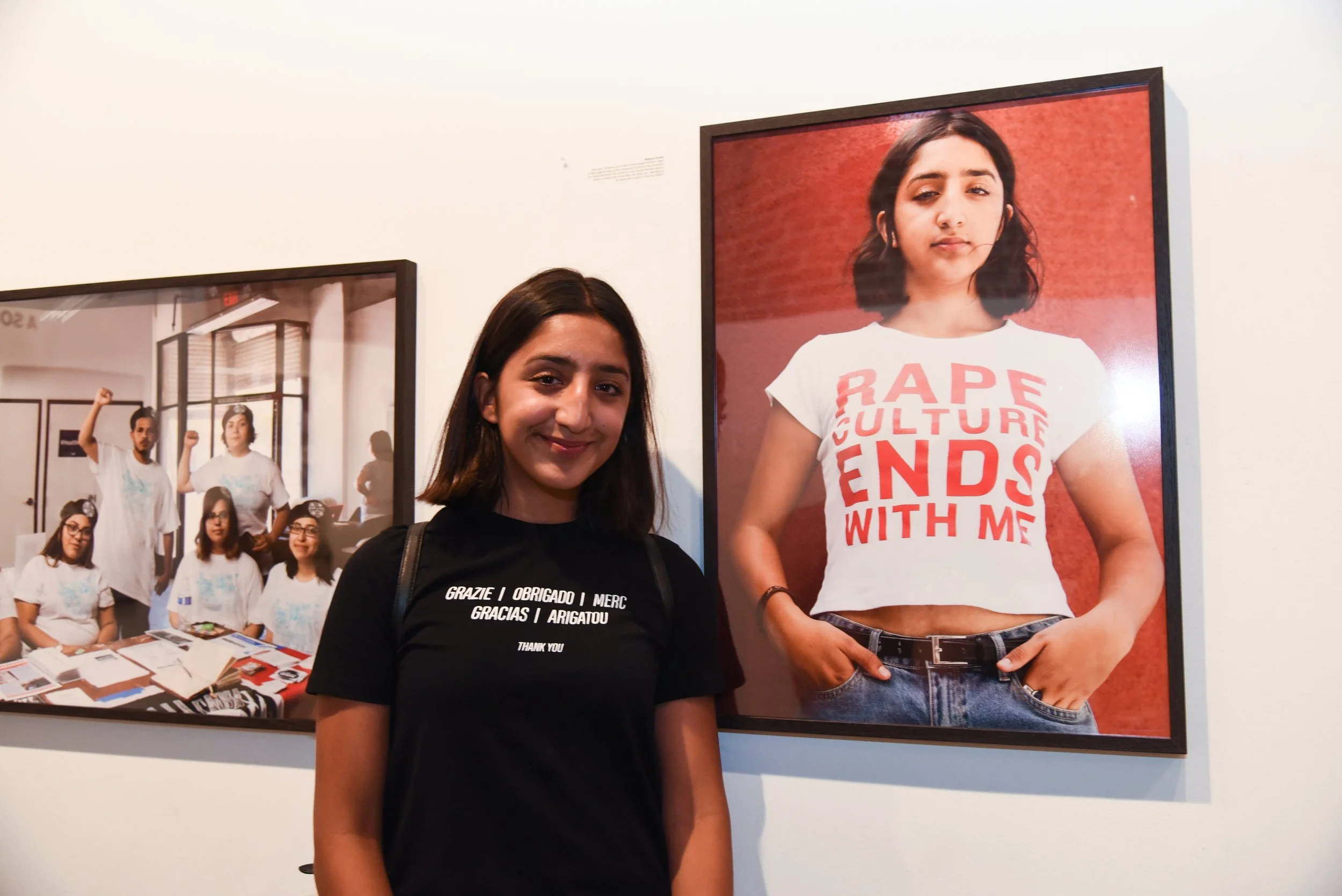 LFP_Summer2018_SoloShow_MetztliGarcia_0249_Edit.jpg