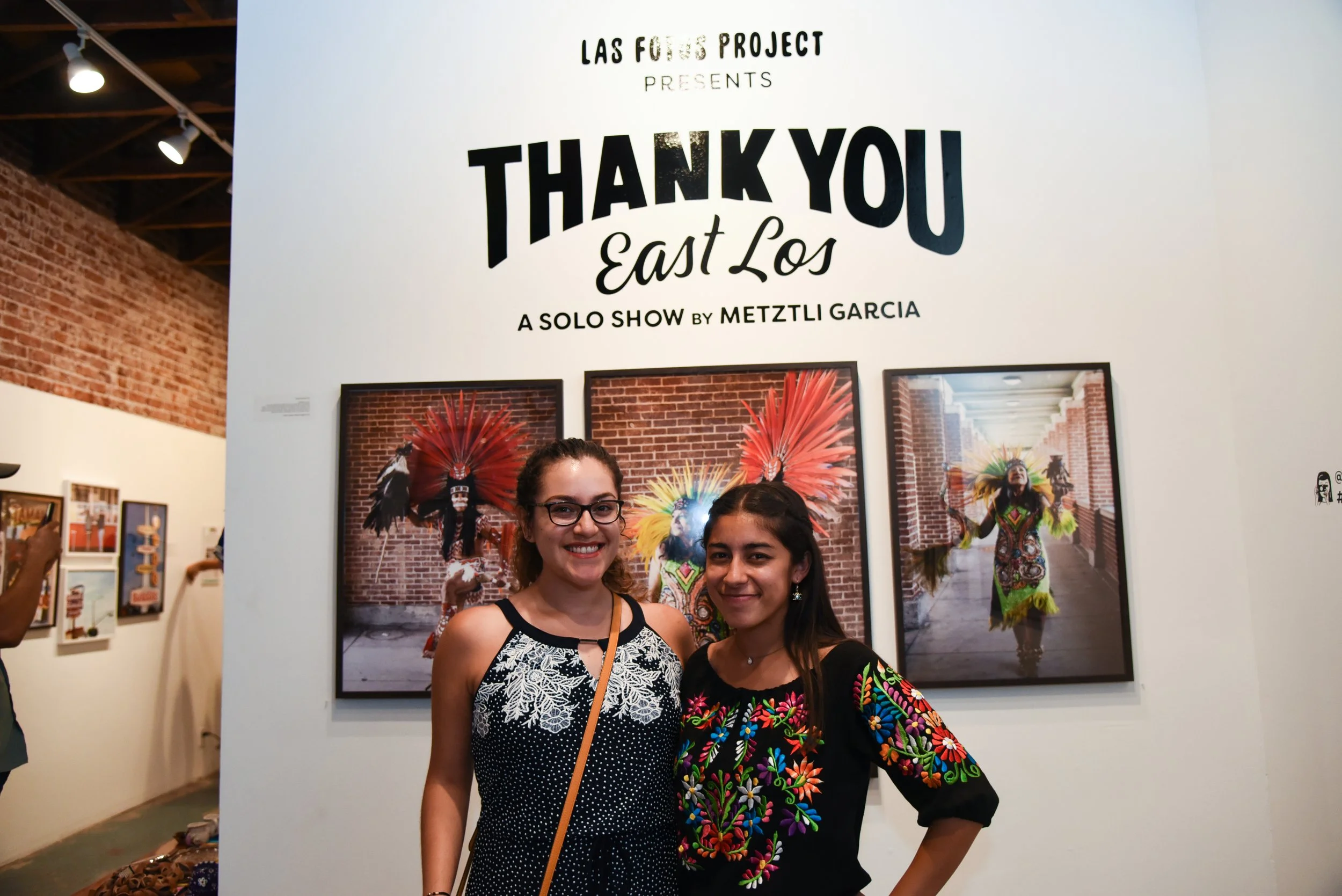 LFP_Summer2018_SoloShow_MetztliGarcia_0212_Edit.jpg