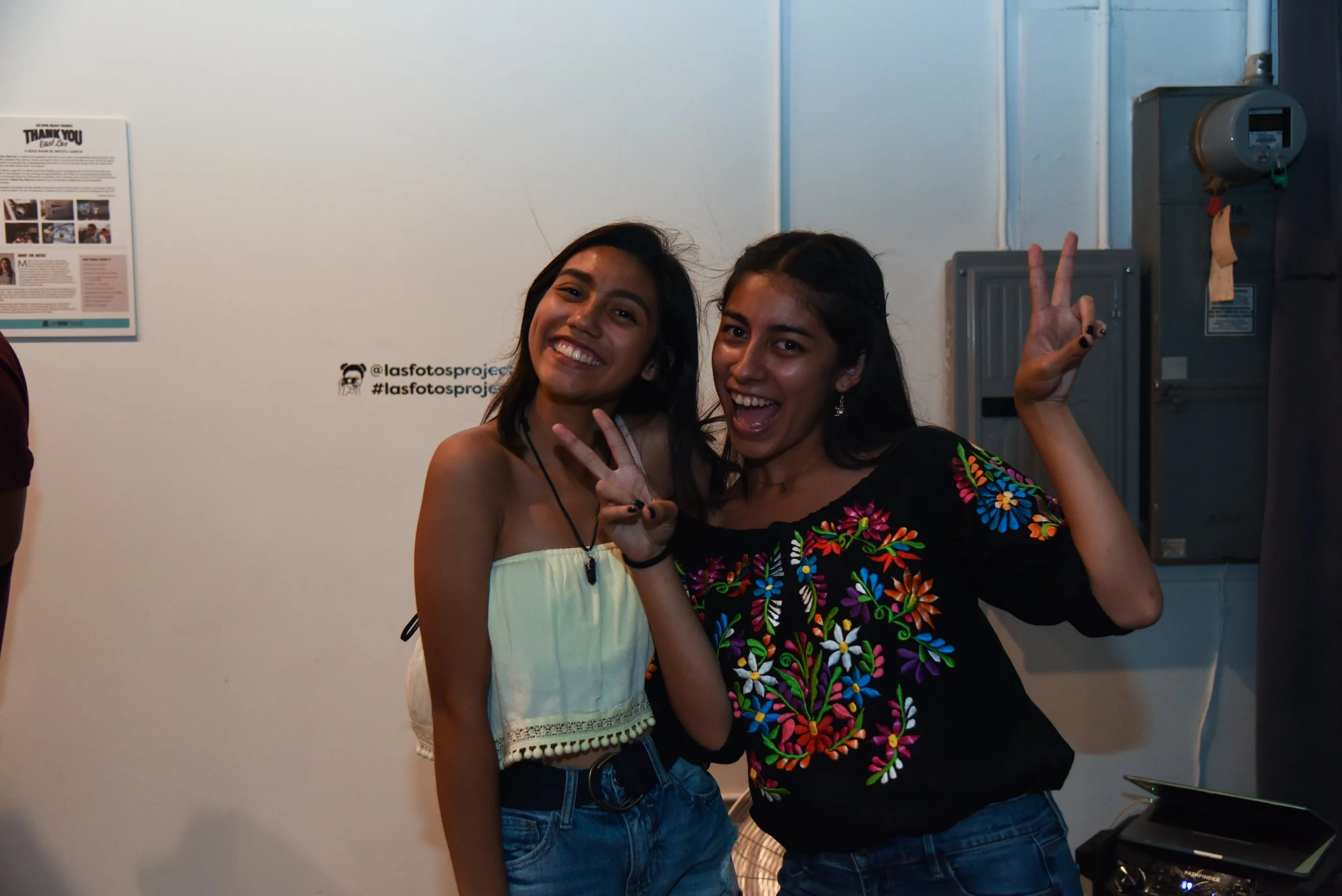 LFP_Summer2018_SoloShow_MetztliGarcia_0236_Edit.jpg