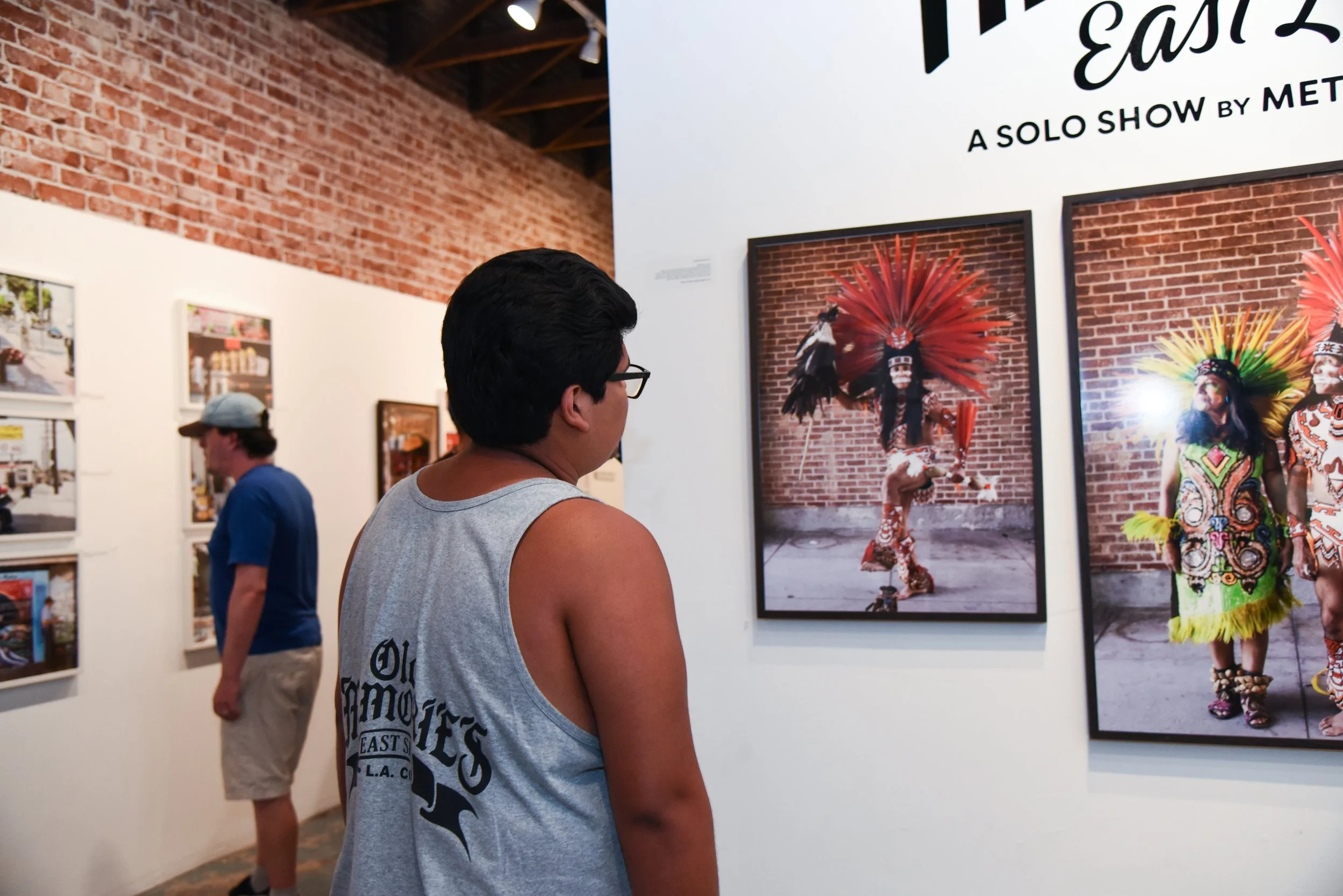 LFP_Summer2018_SoloShow_MetztliGarcia_0223_Edit.jpg