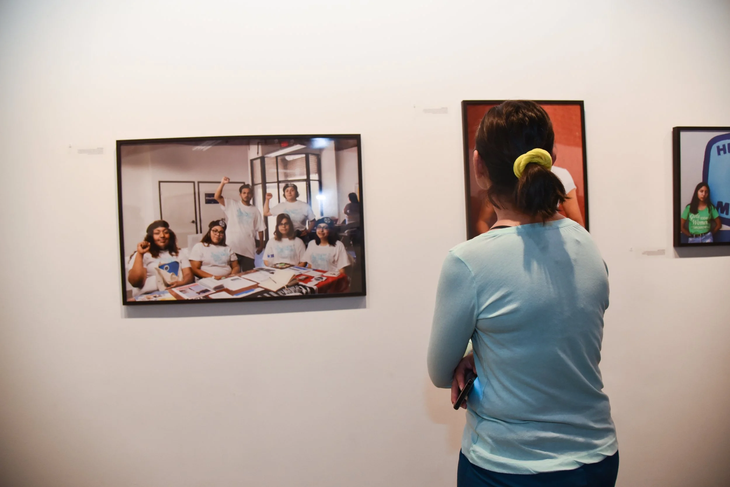 LFP_Summer2018_SoloShow_MetztliGarcia_0226_Edit.jpg