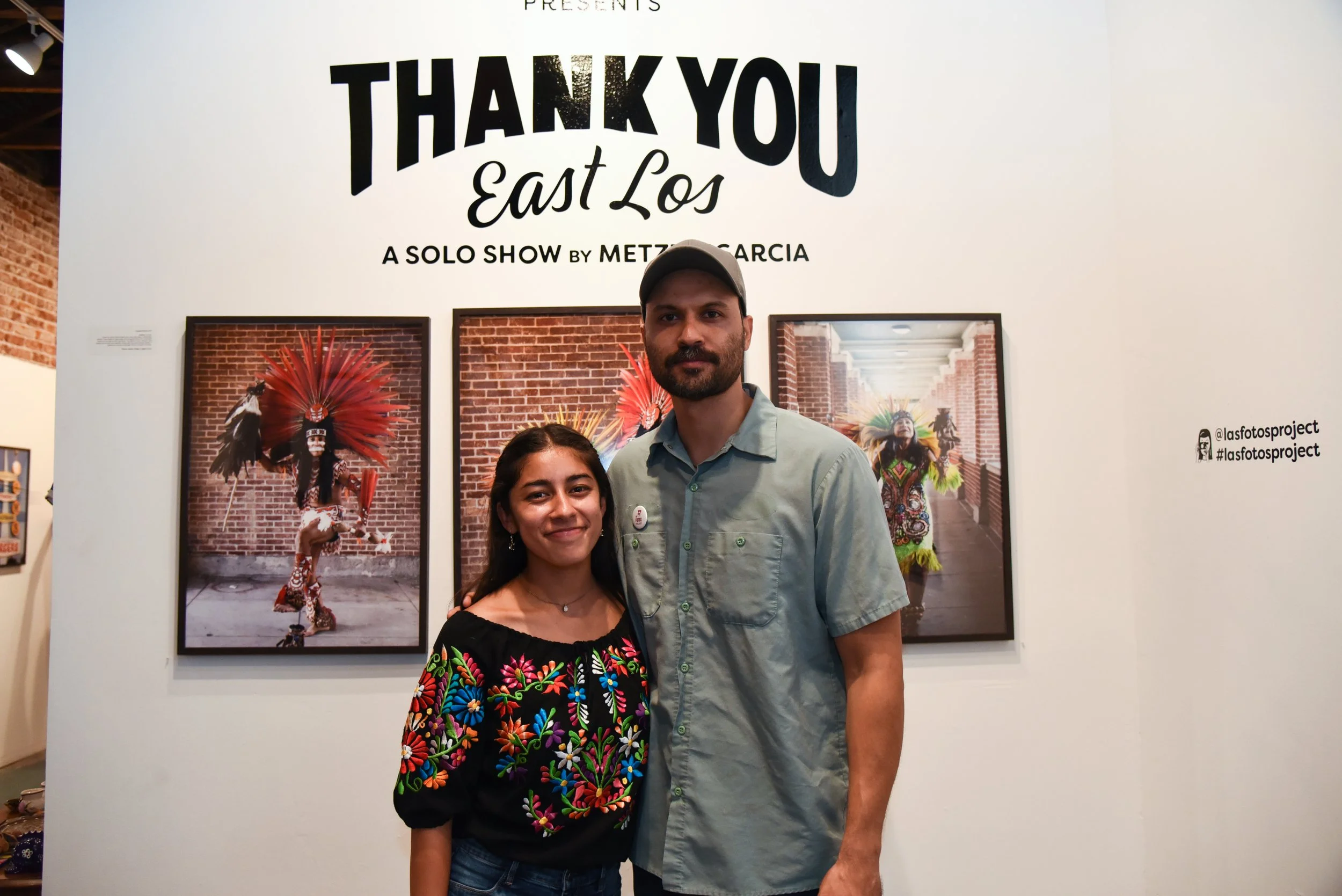 LFP_Summer2018_SoloShow_MetztliGarcia_0213_Edit.jpg