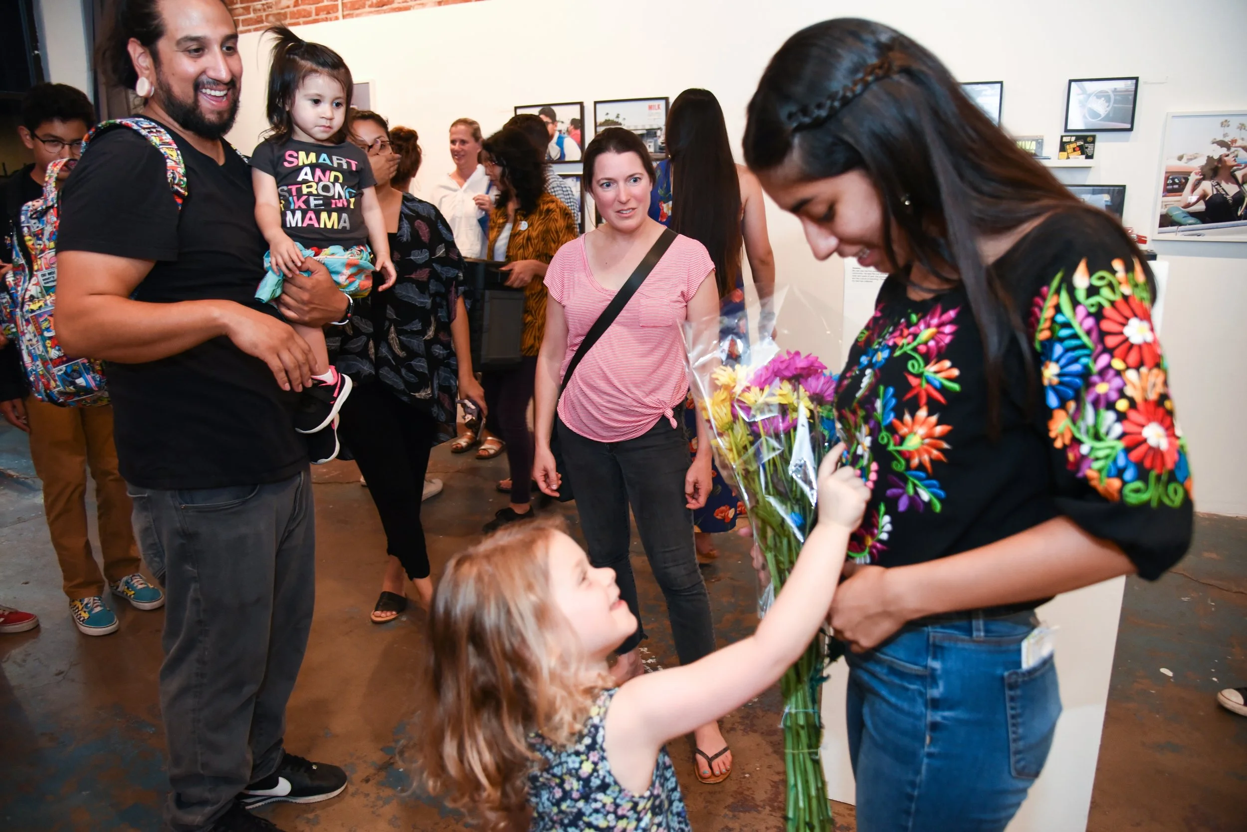 LFP_Summer2018_SoloShow_MetztliGarcia_0192_Edit.jpg