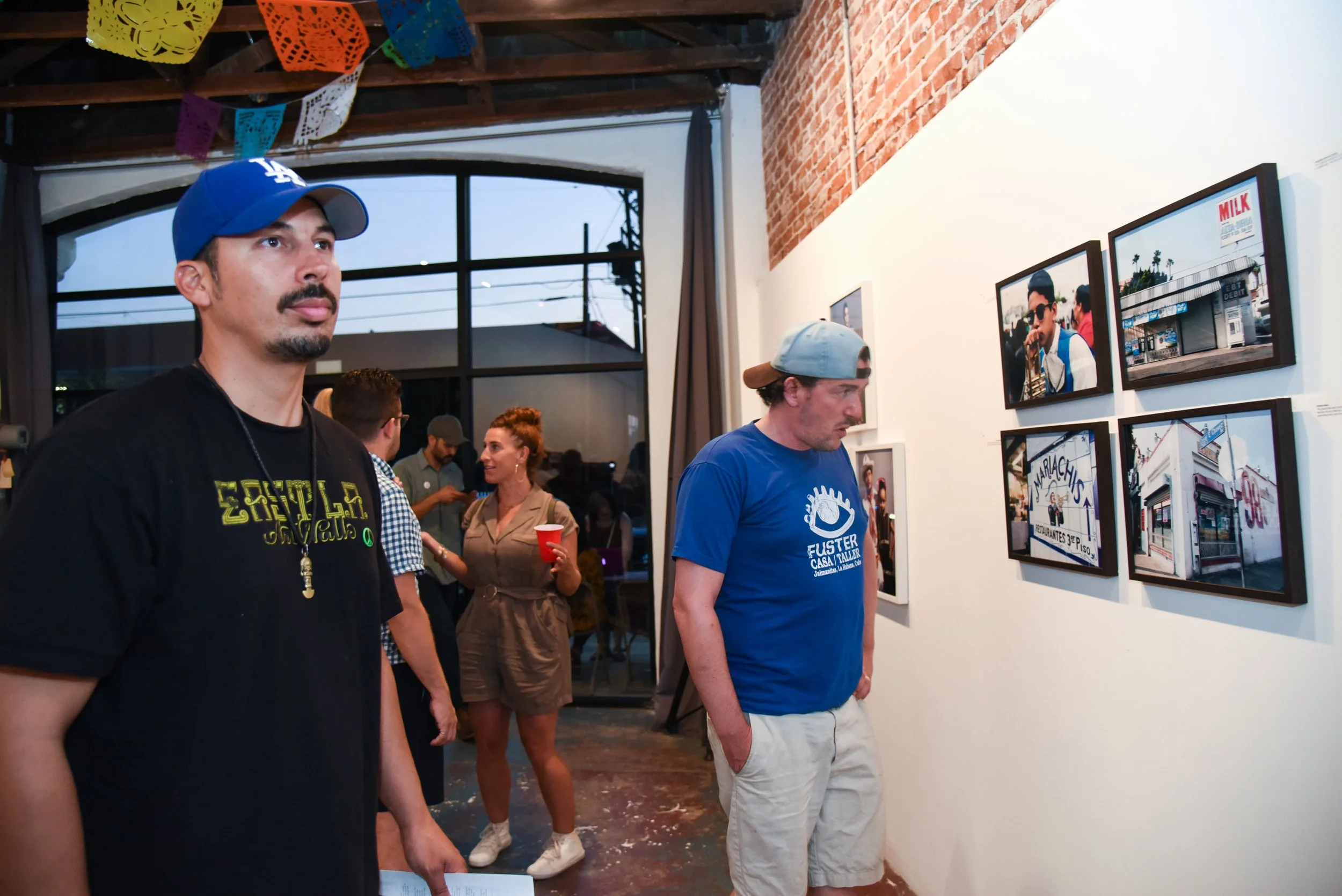 LFP_Summer2018_SoloShow_MetztliGarcia_0205_Edit.jpg