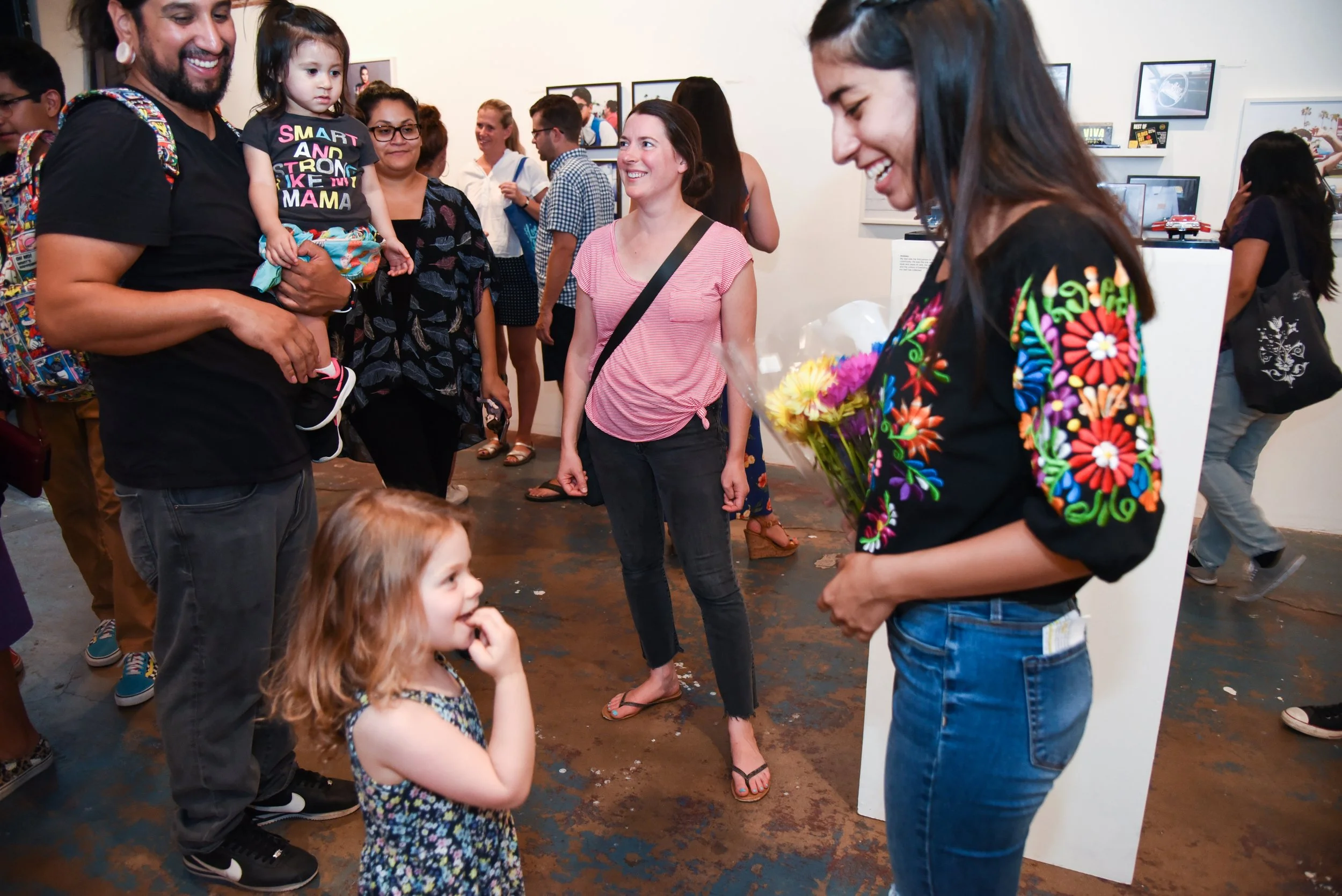 LFP_Summer2018_SoloShow_MetztliGarcia_0194_Edit.jpg