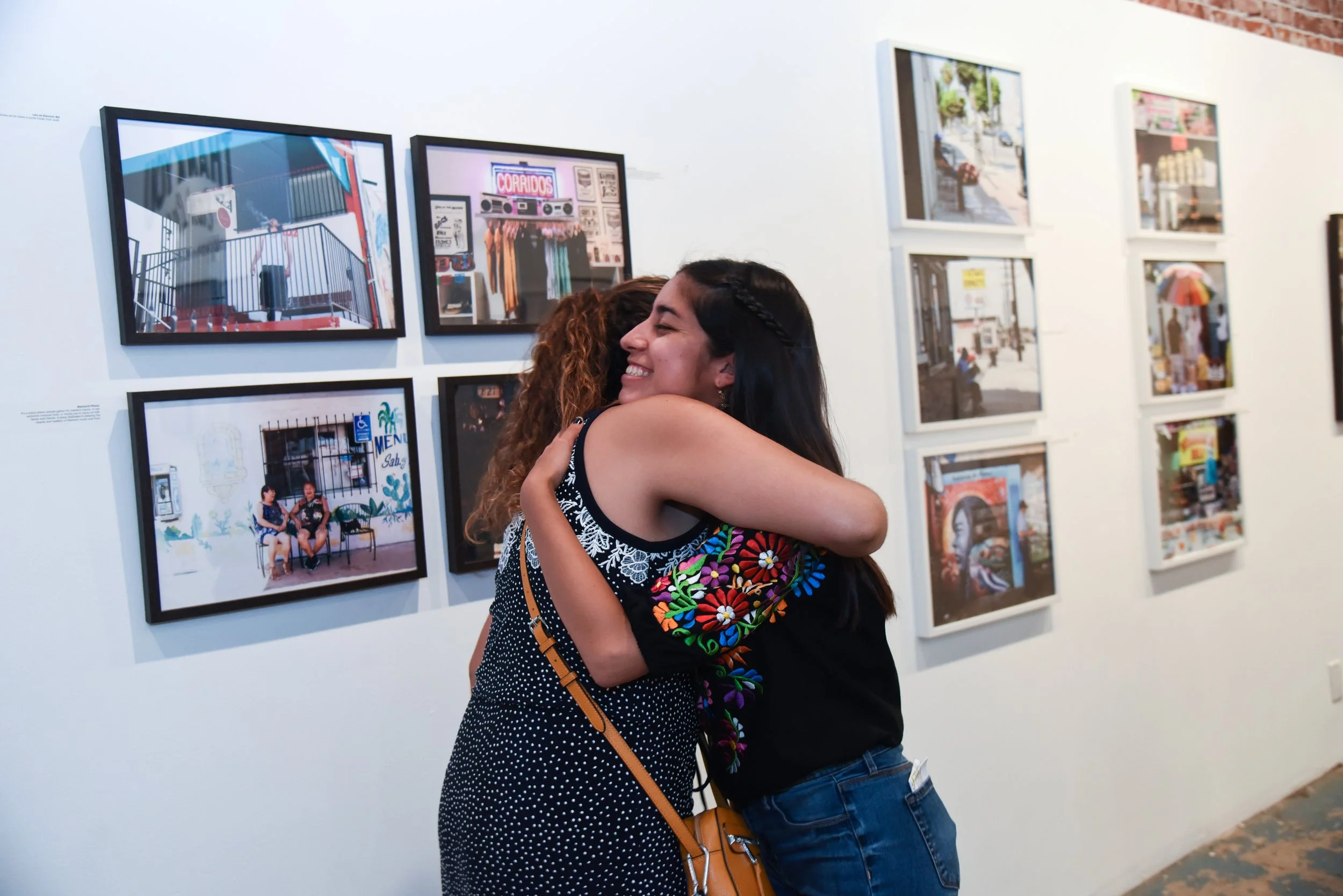 LFP_Summer2018_SoloShow_MetztliGarcia_0207_Edit.jpg