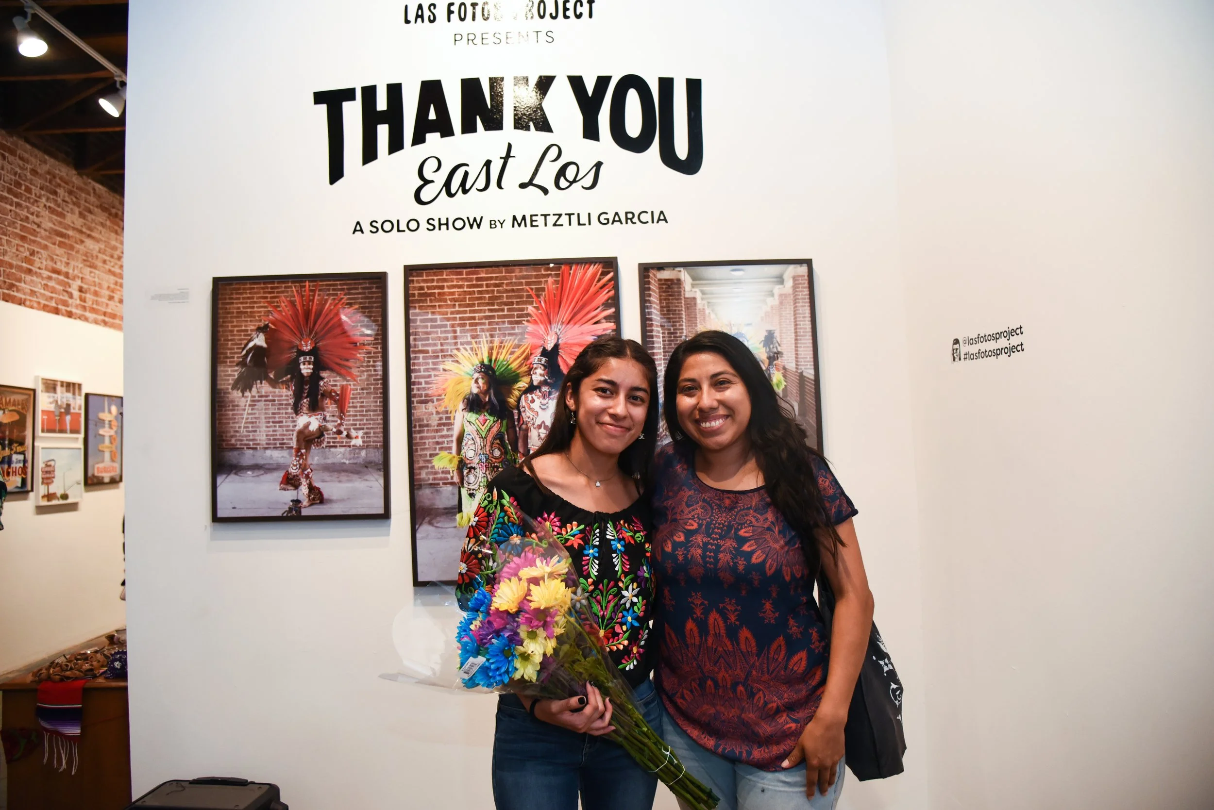 LFP_Summer2018_SoloShow_MetztliGarcia_0189_Edit.jpg