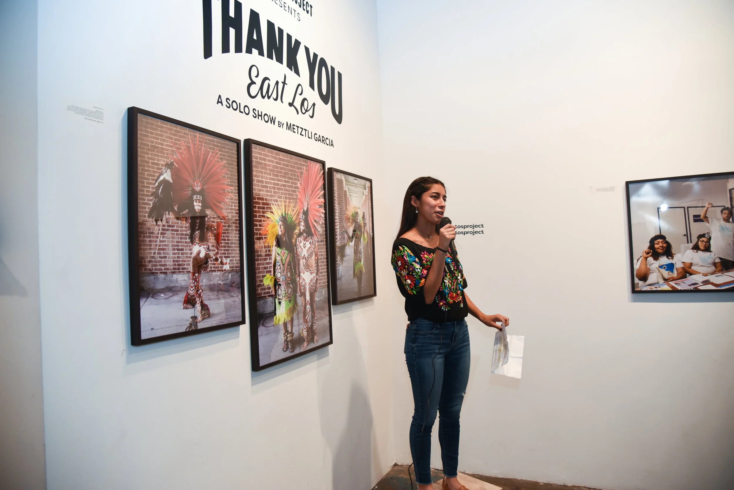 LFP_Summer2018_SoloShow_MetztliGarcia_0171_Edit.jpg