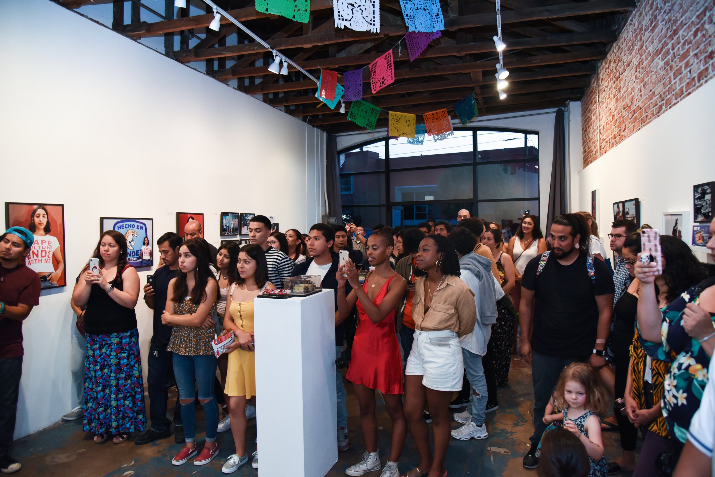 LFP_Summer2018_SoloShow_MetztliGarcia_0180_Edit.jpg