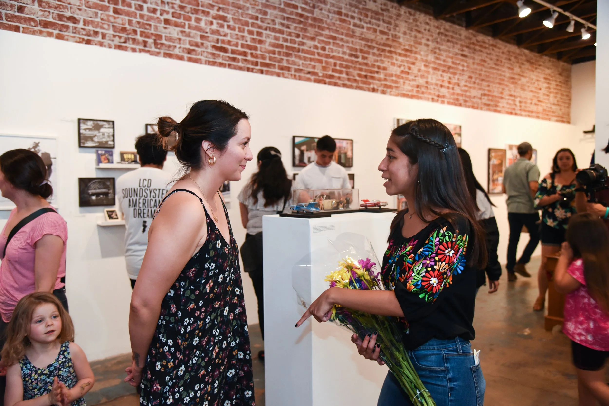 LFP_Summer2018_SoloShow_MetztliGarcia_0188_Edit.jpg