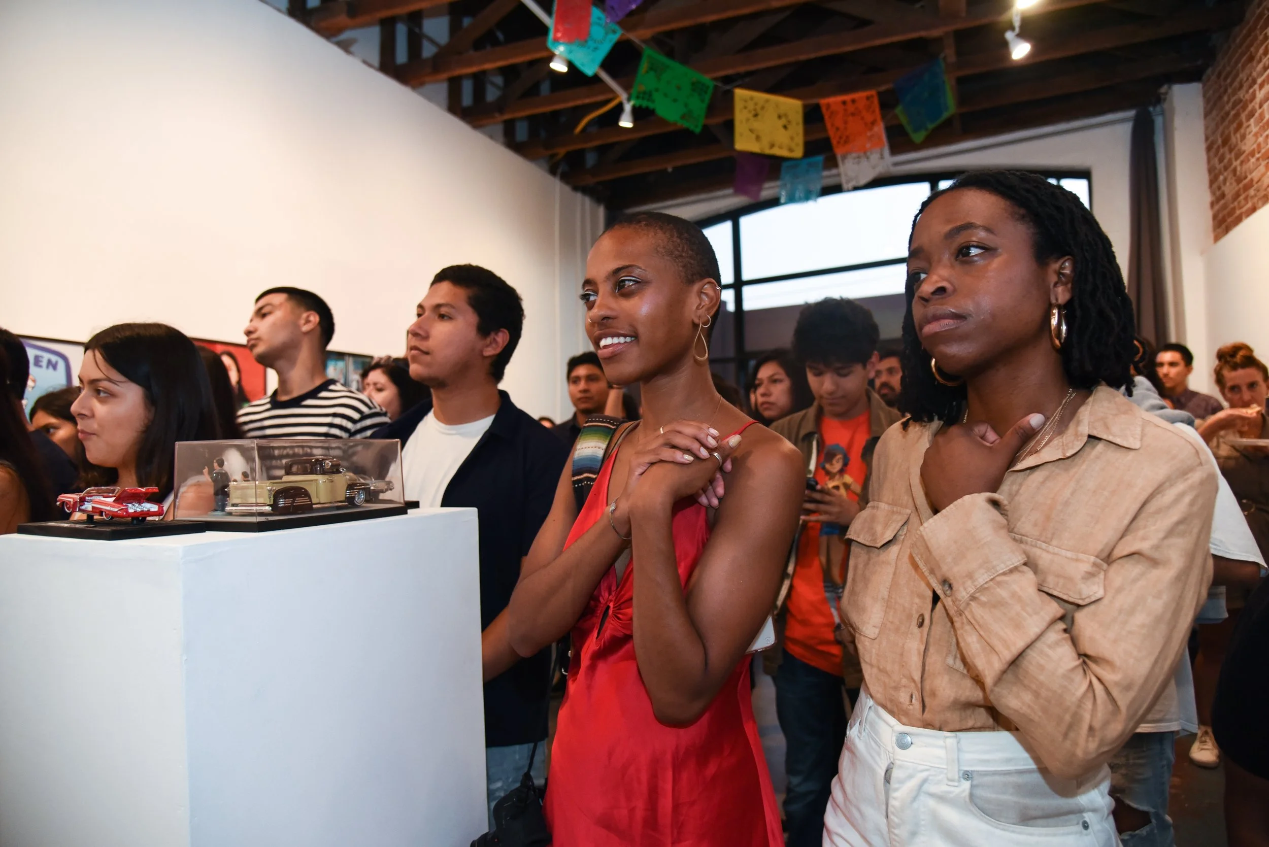 LFP_Summer2018_SoloShow_MetztliGarcia_0176_Edit.jpg