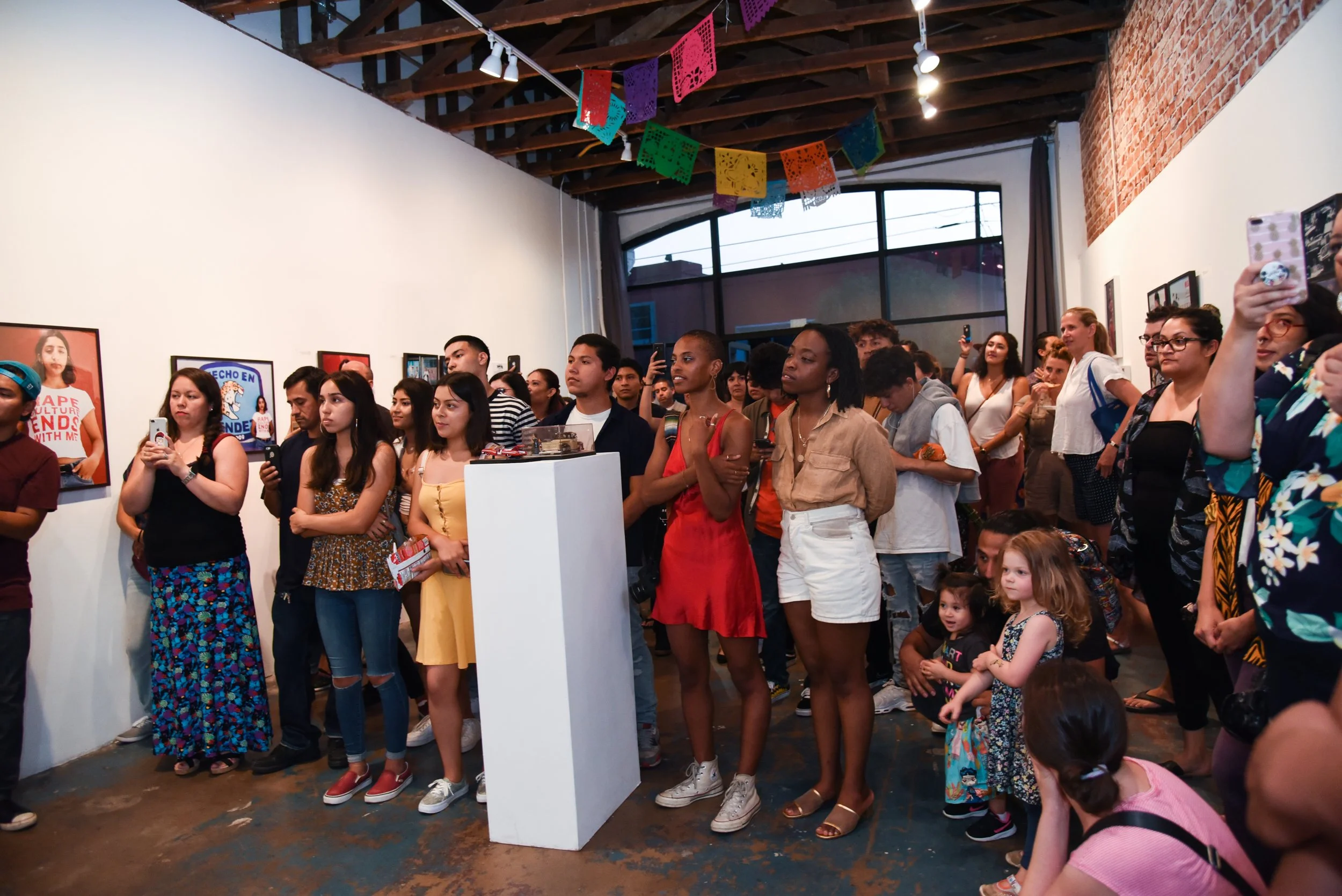 LFP_Summer2018_SoloShow_MetztliGarcia_0177_Edit.jpg