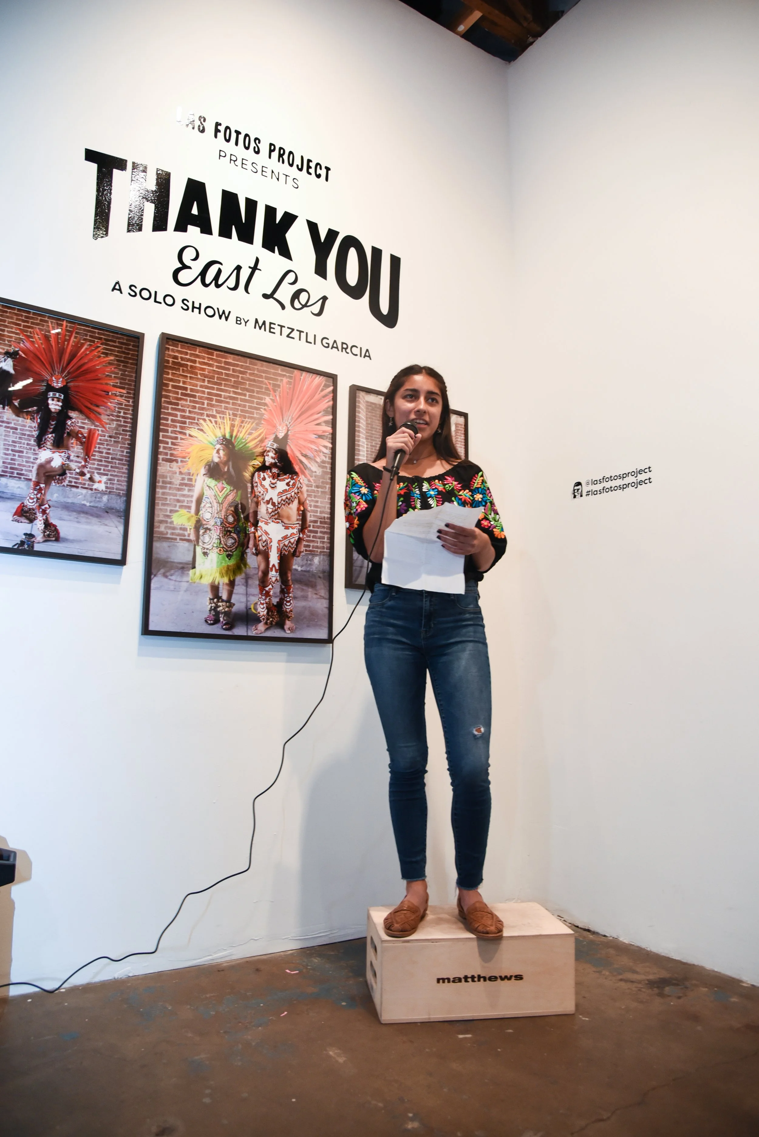 LFP_Summer2018_SoloShow_MetztliGarcia_0173_Edit.jpg