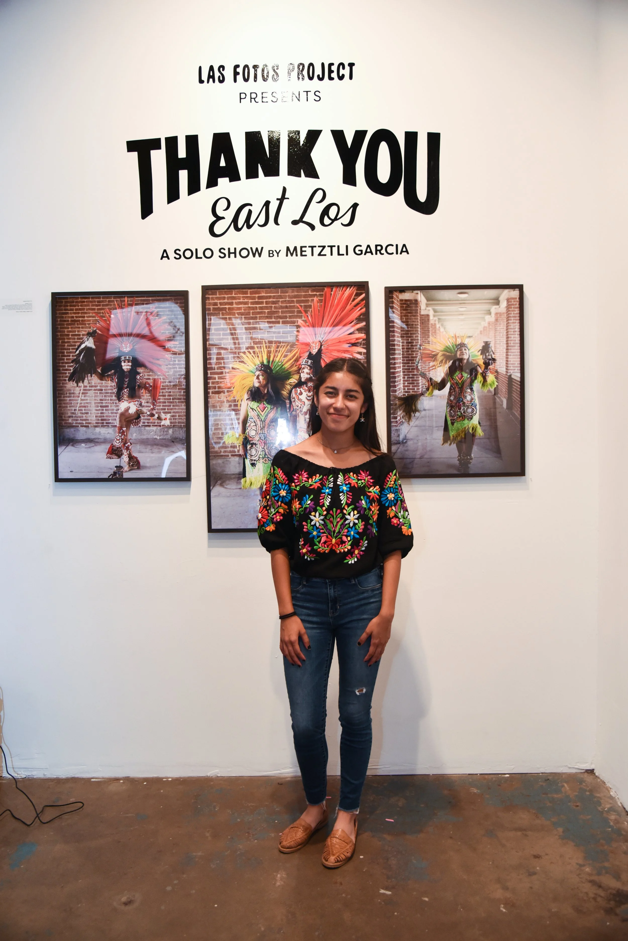 LFP_Summer2018_SoloShow_MetztliGarcia_0162_Edit.jpg