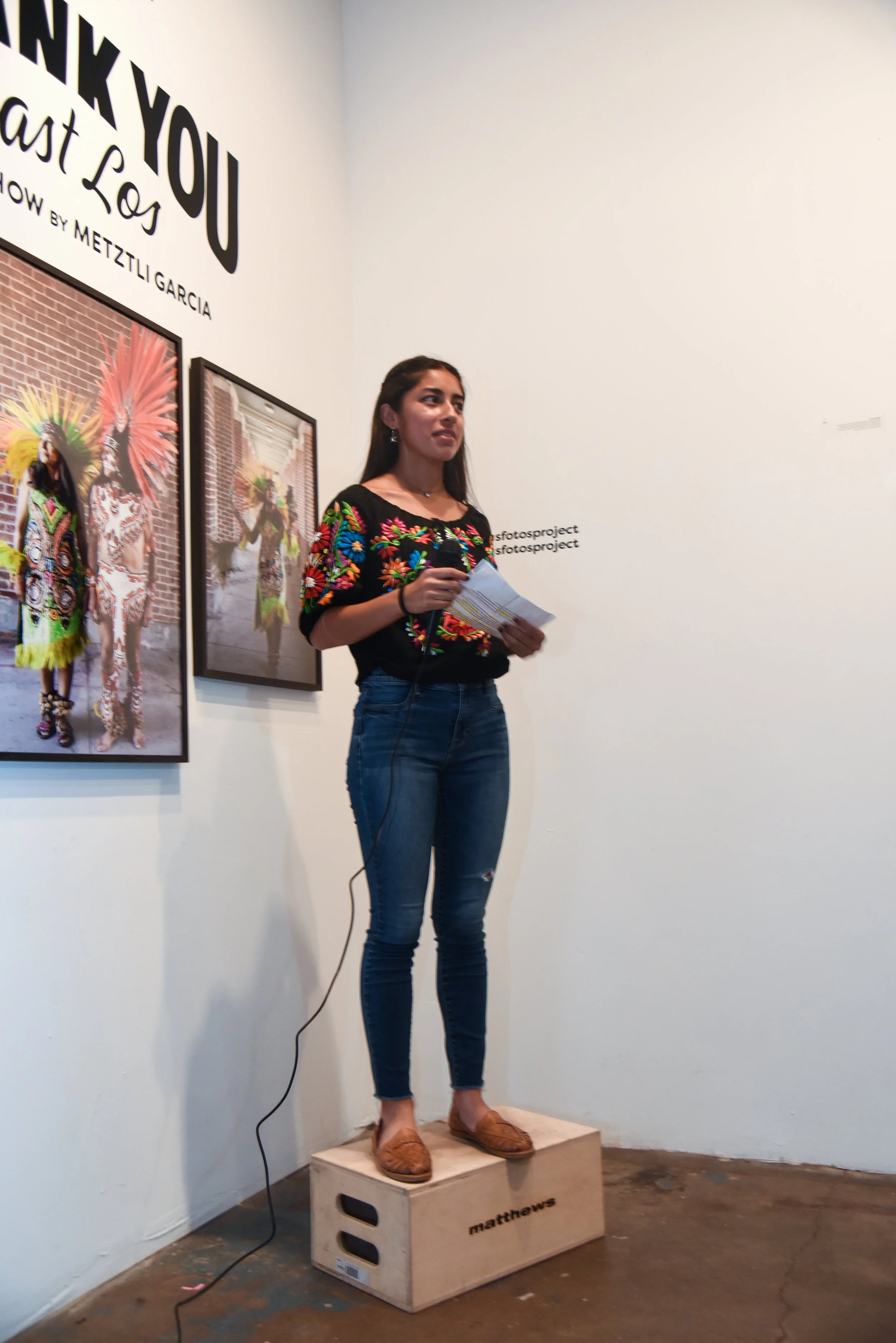 LFP_Summer2018_SoloShow_MetztliGarcia_0169_Edit.jpg