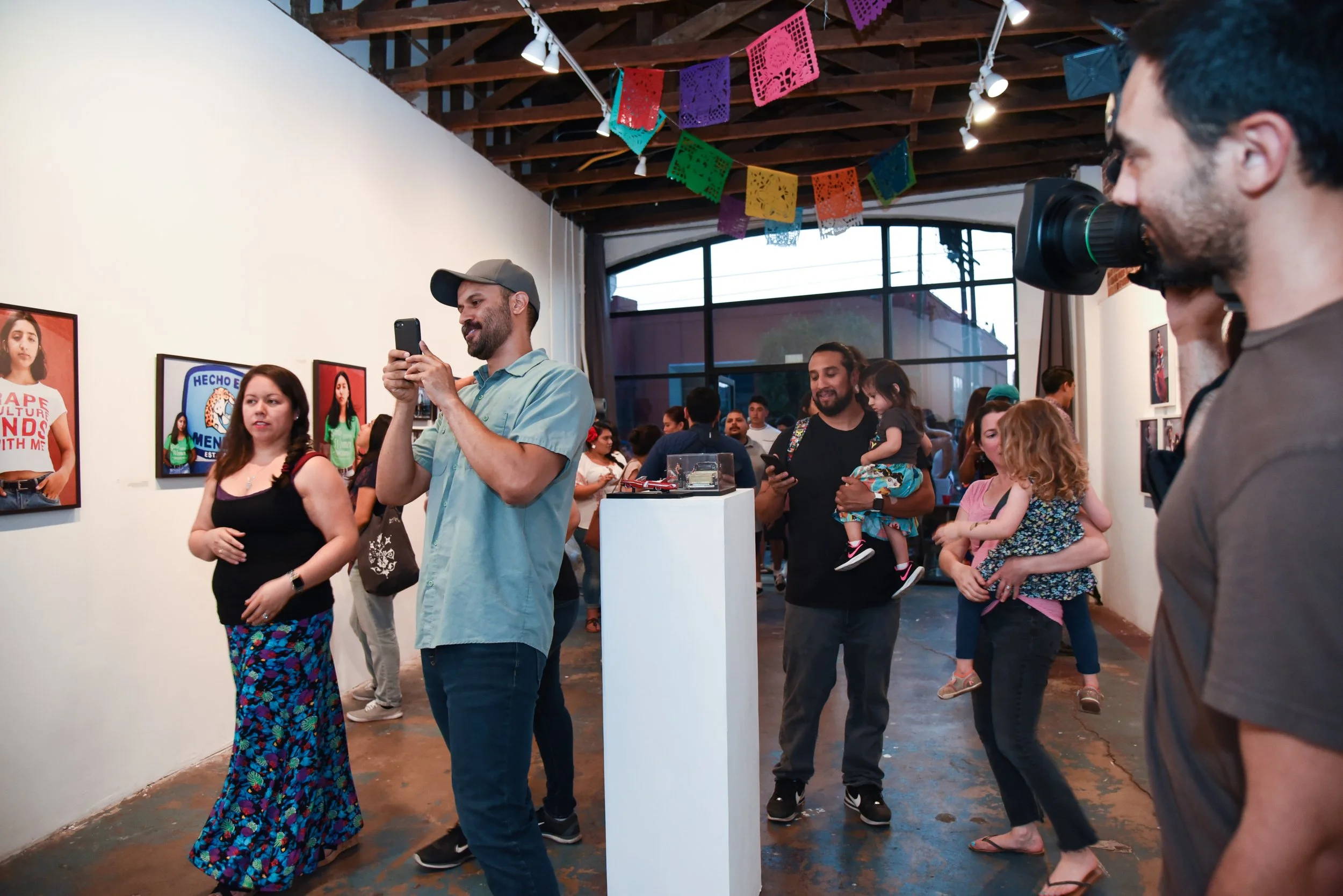 LFP_Summer2018_SoloShow_MetztliGarcia_0166_Edit.jpg