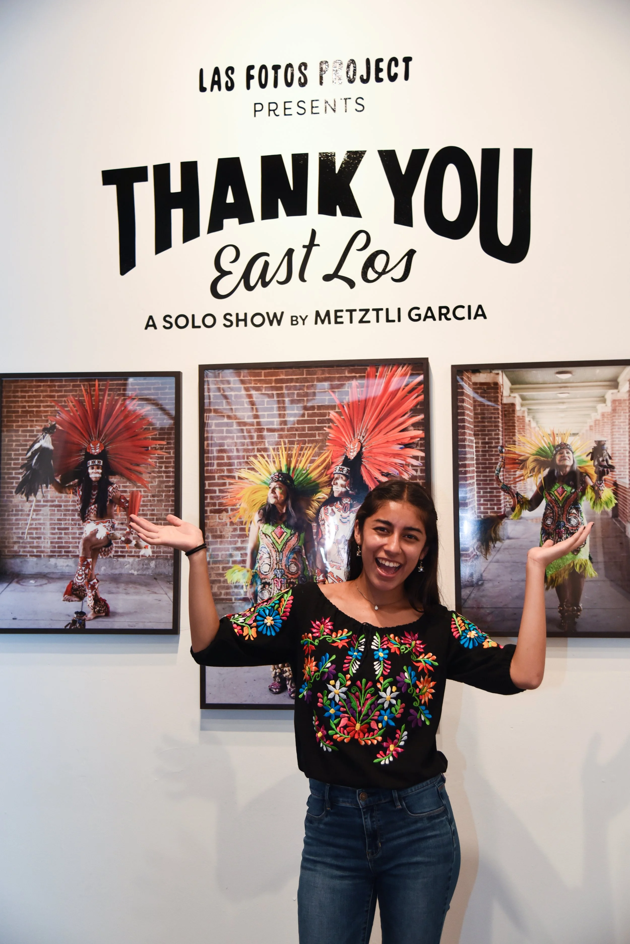 LFP_Summer2018_SoloShow_MetztliGarcia_0165_Edit.jpg