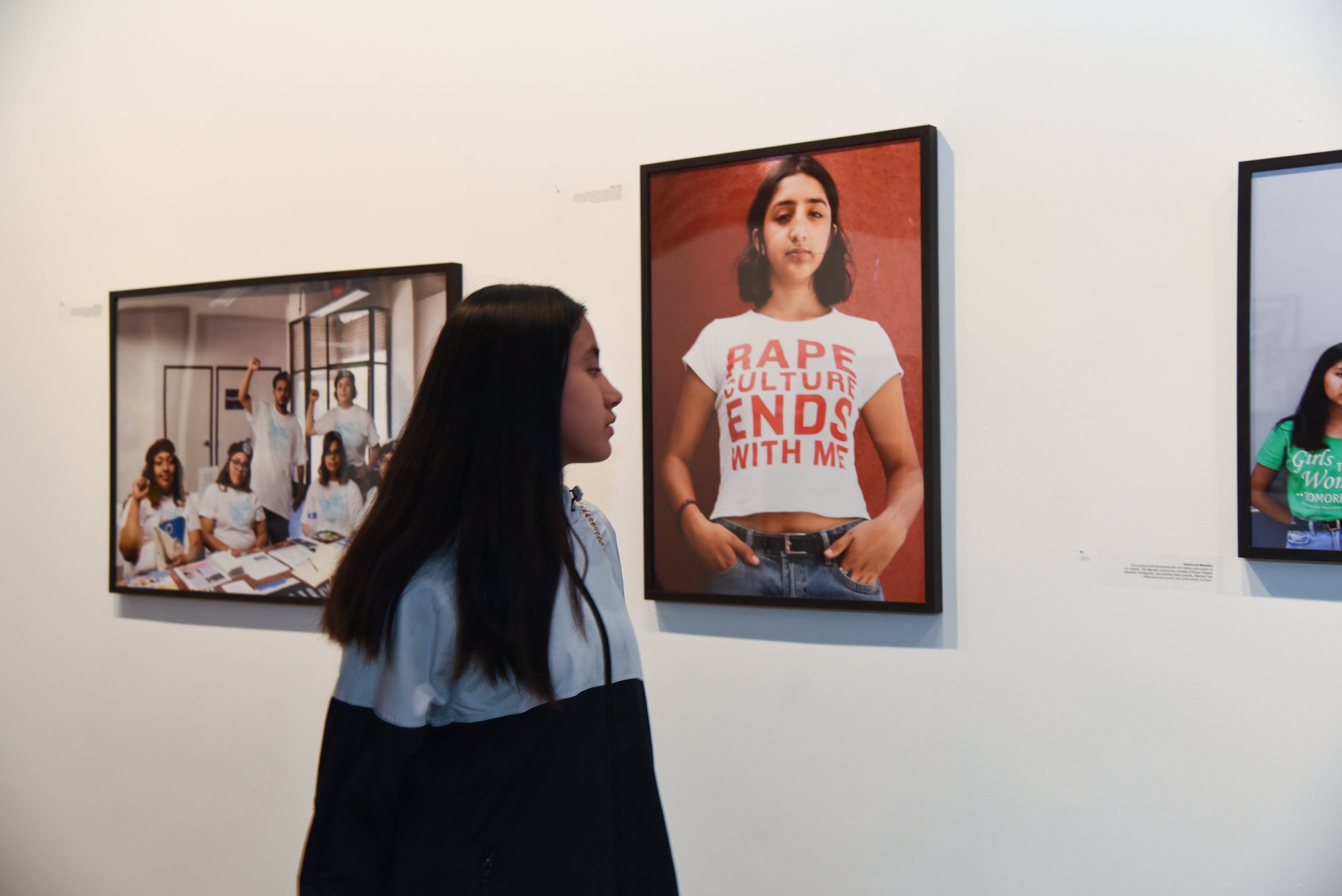 LFP_Summer2018_SoloShow_MetztliGarcia_0155_Edit.jpg