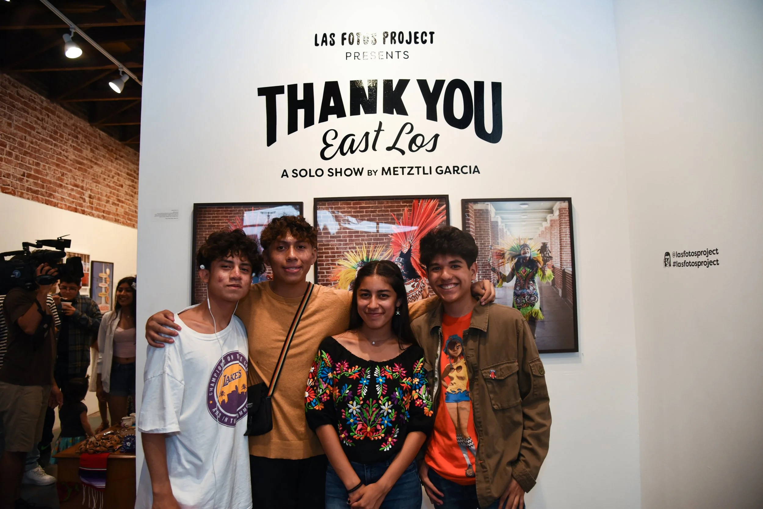 LFP_Summer2018_SoloShow_MetztliGarcia_0142_Edit.jpg