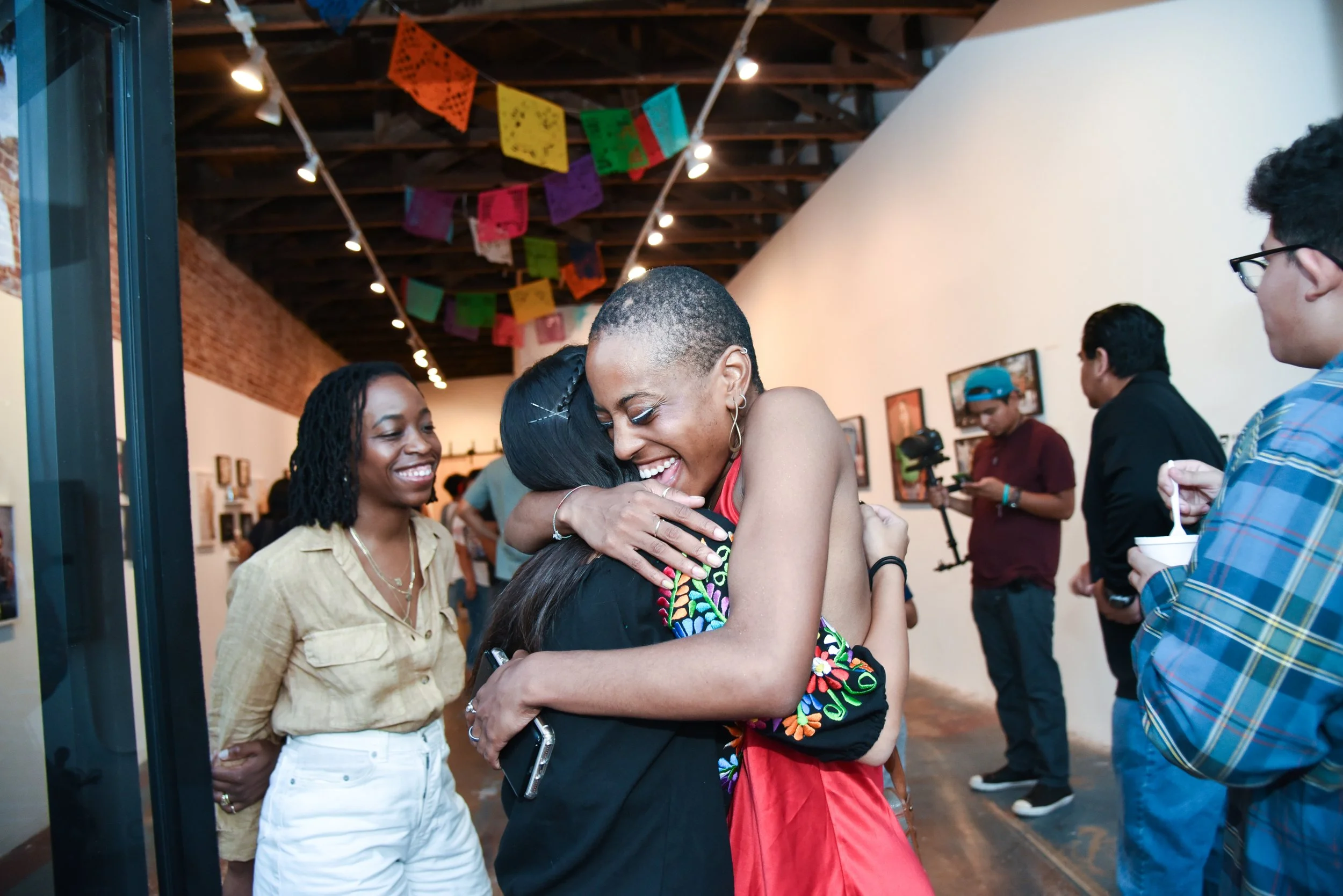 LFP_Summer2018_SoloShow_MetztliGarcia_0135_Edit.jpg
