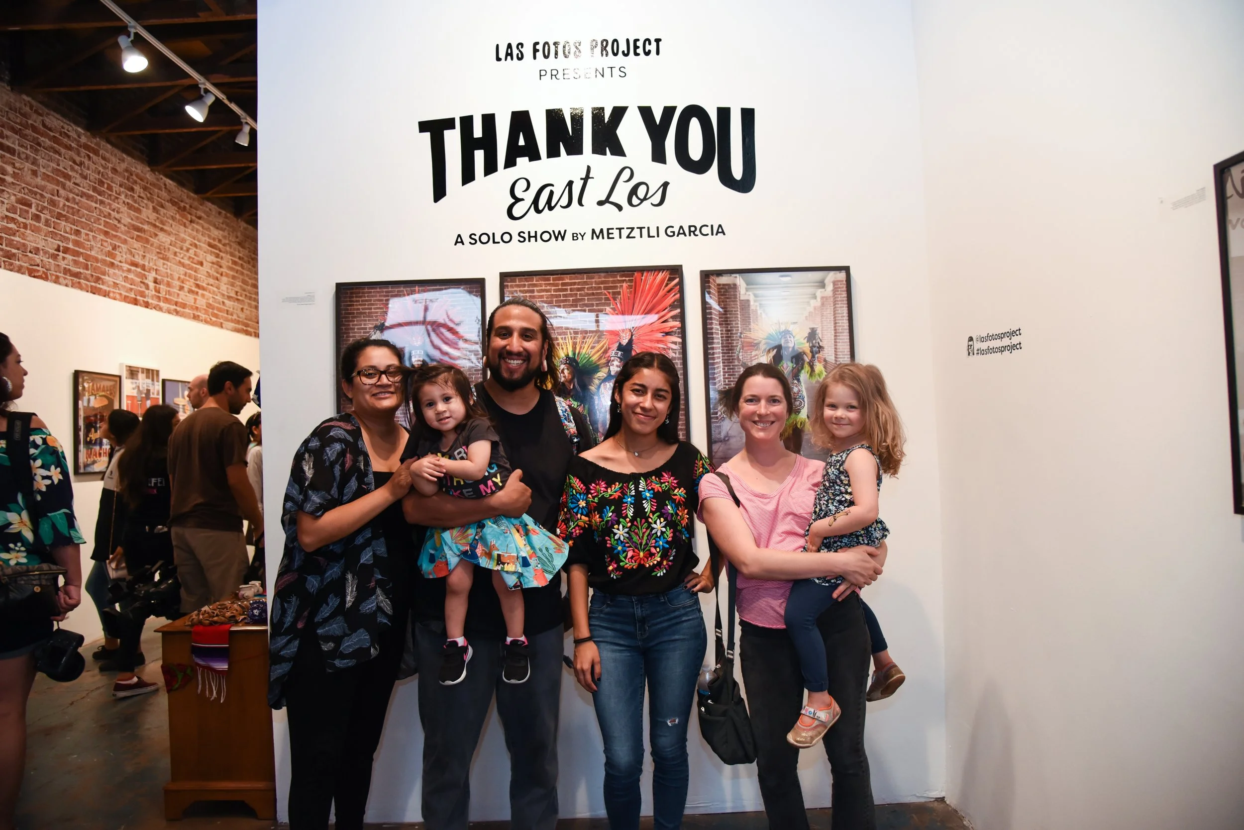 LFP_Summer2018_SoloShow_MetztliGarcia_0144_Edit.jpg