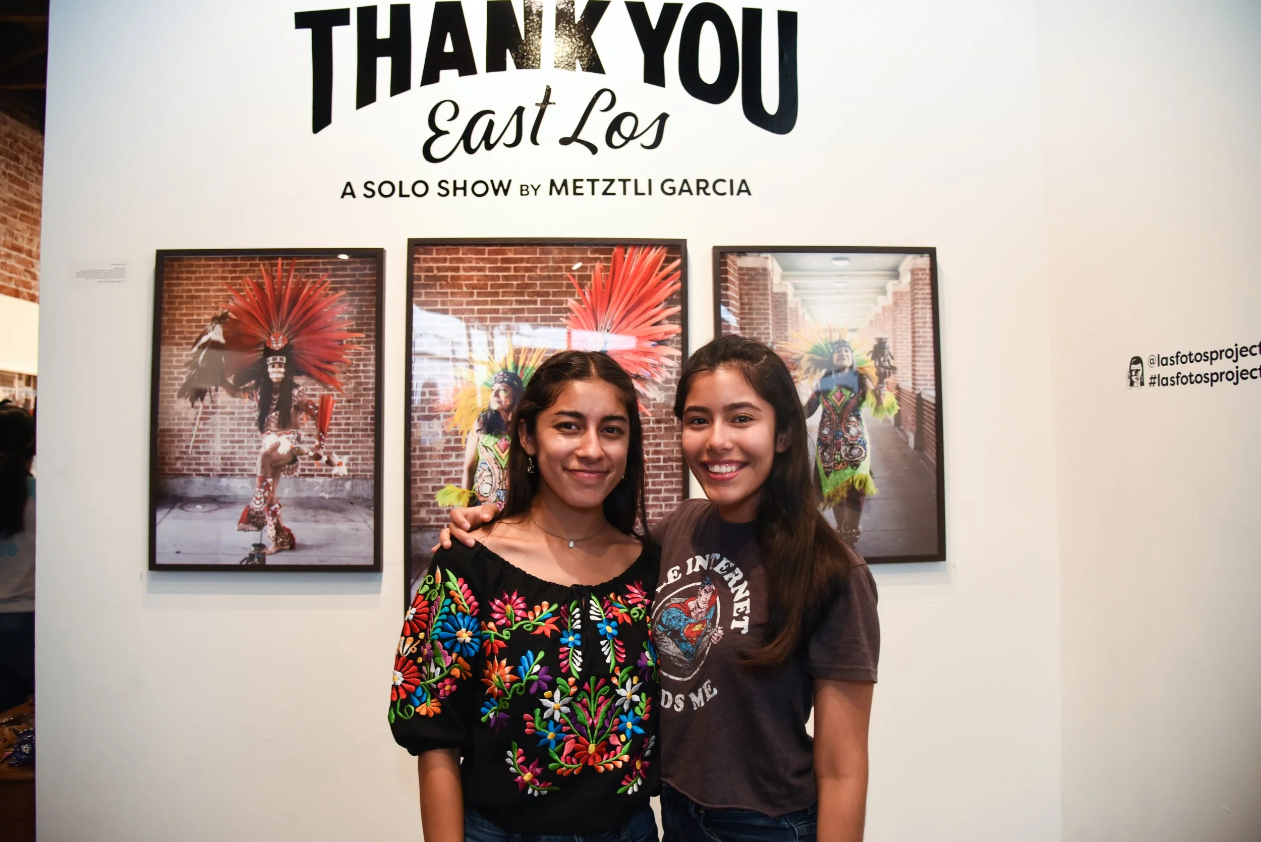 LFP_Summer2018_SoloShow_MetztliGarcia_0141_Edit.jpg