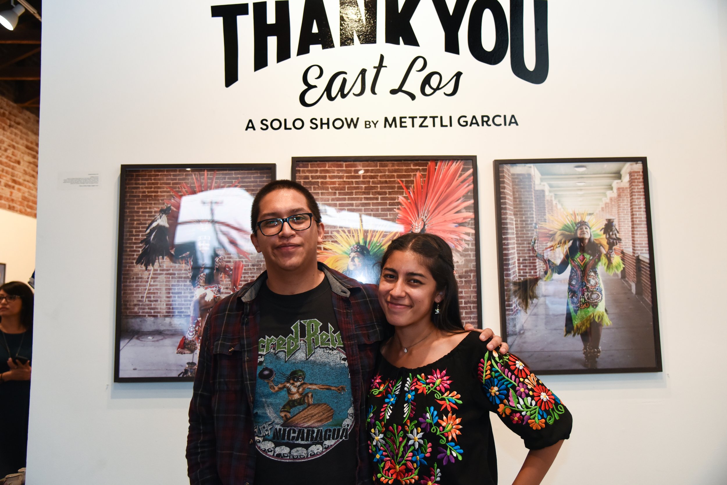 LFP_Summer2018_SoloShow_MetztliGarcia_0131_Edit.jpg