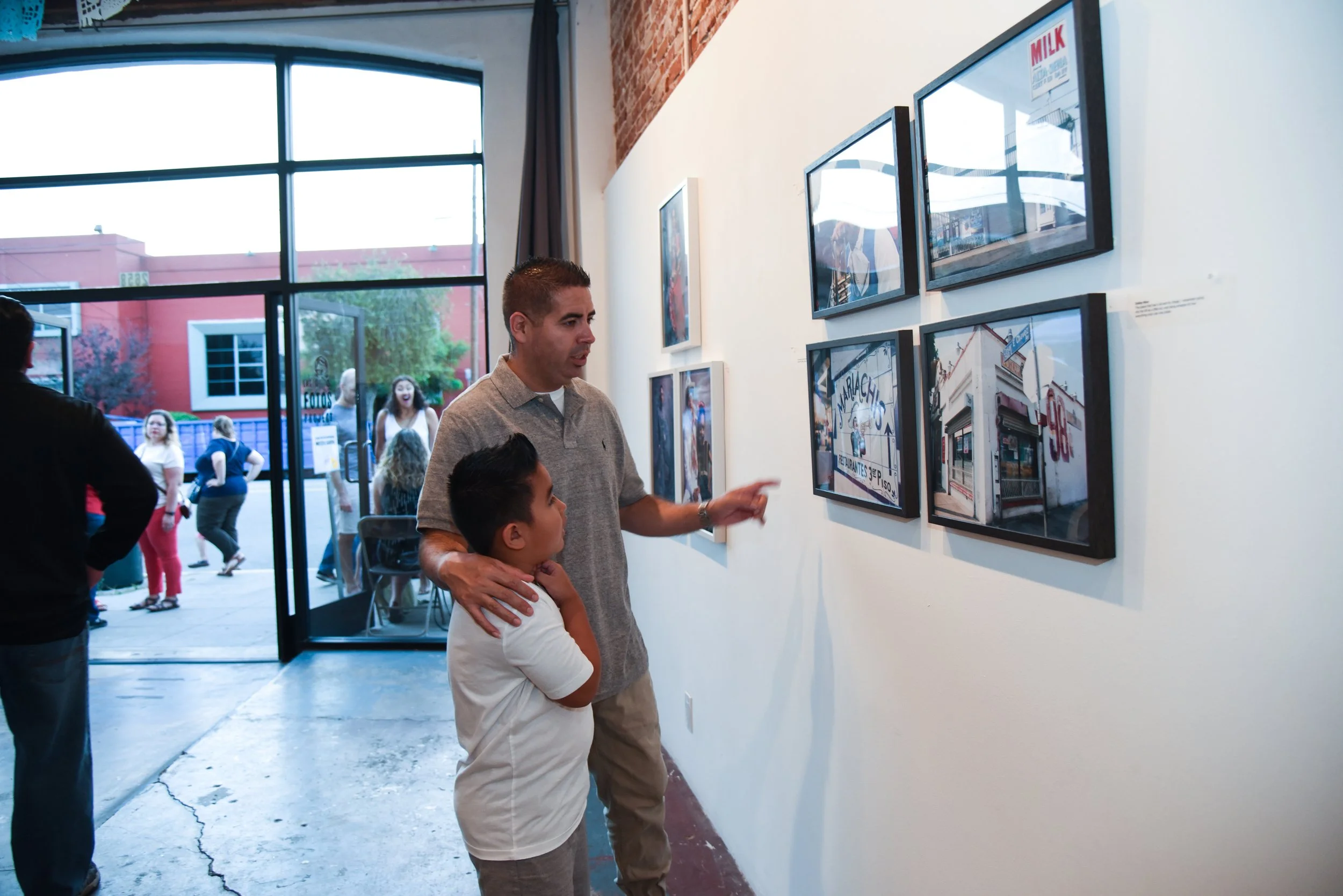 LFP_Summer2018_SoloShow_MetztliGarcia_0119_Edit.jpg