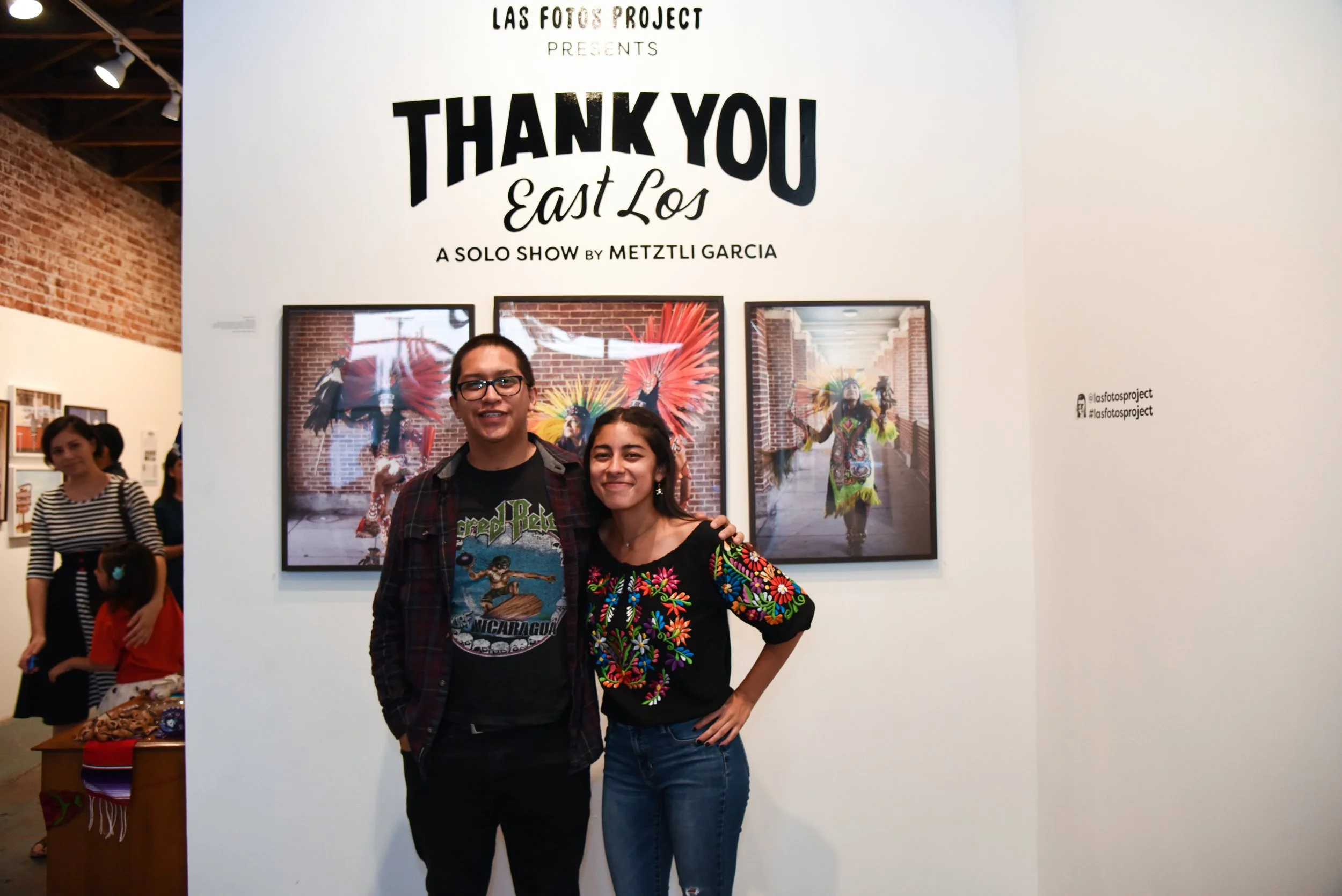 LFP_Summer2018_SoloShow_MetztliGarcia_0130_Edit.jpg