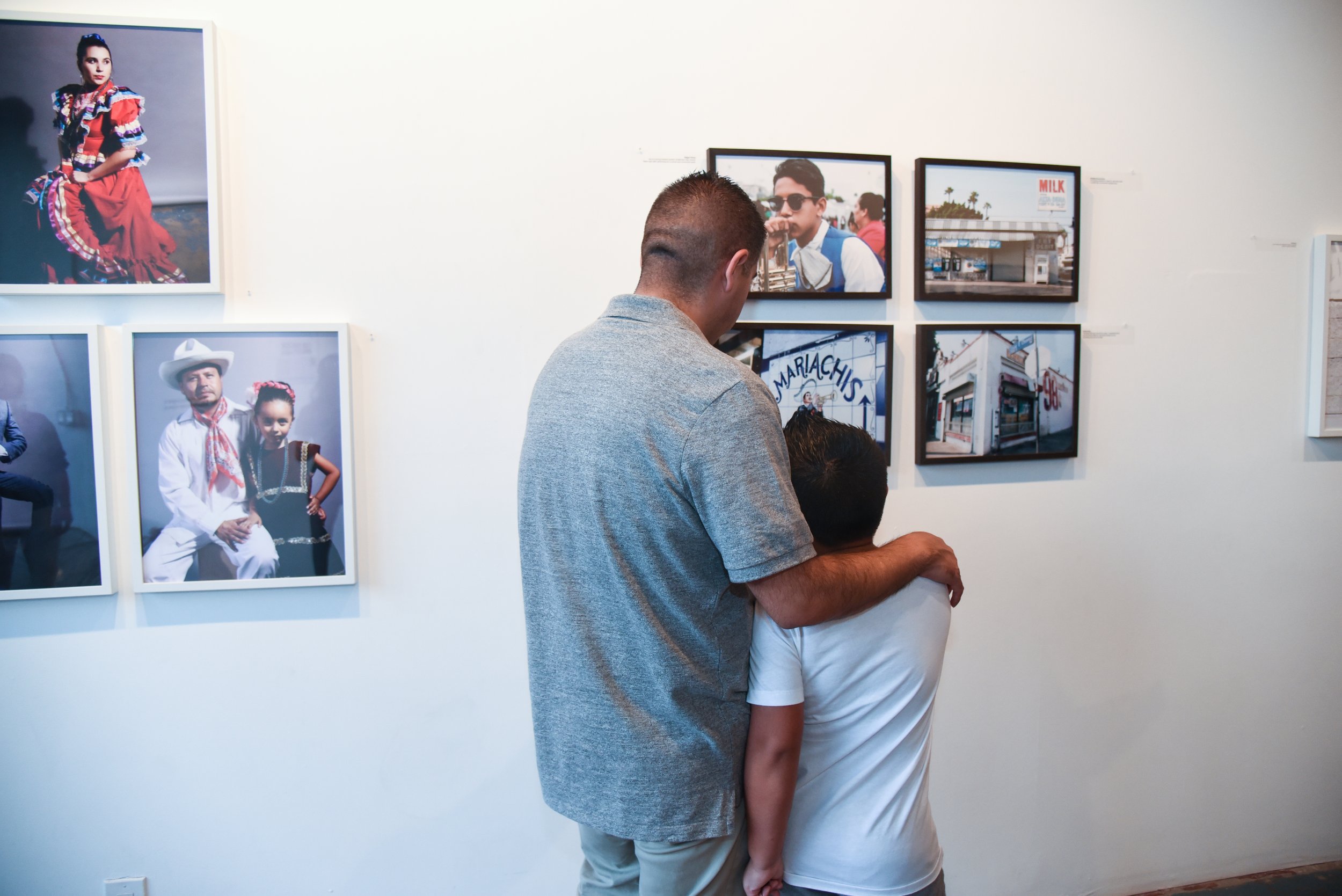 LFP_Summer2018_SoloShow_MetztliGarcia_0118_Edit.jpg