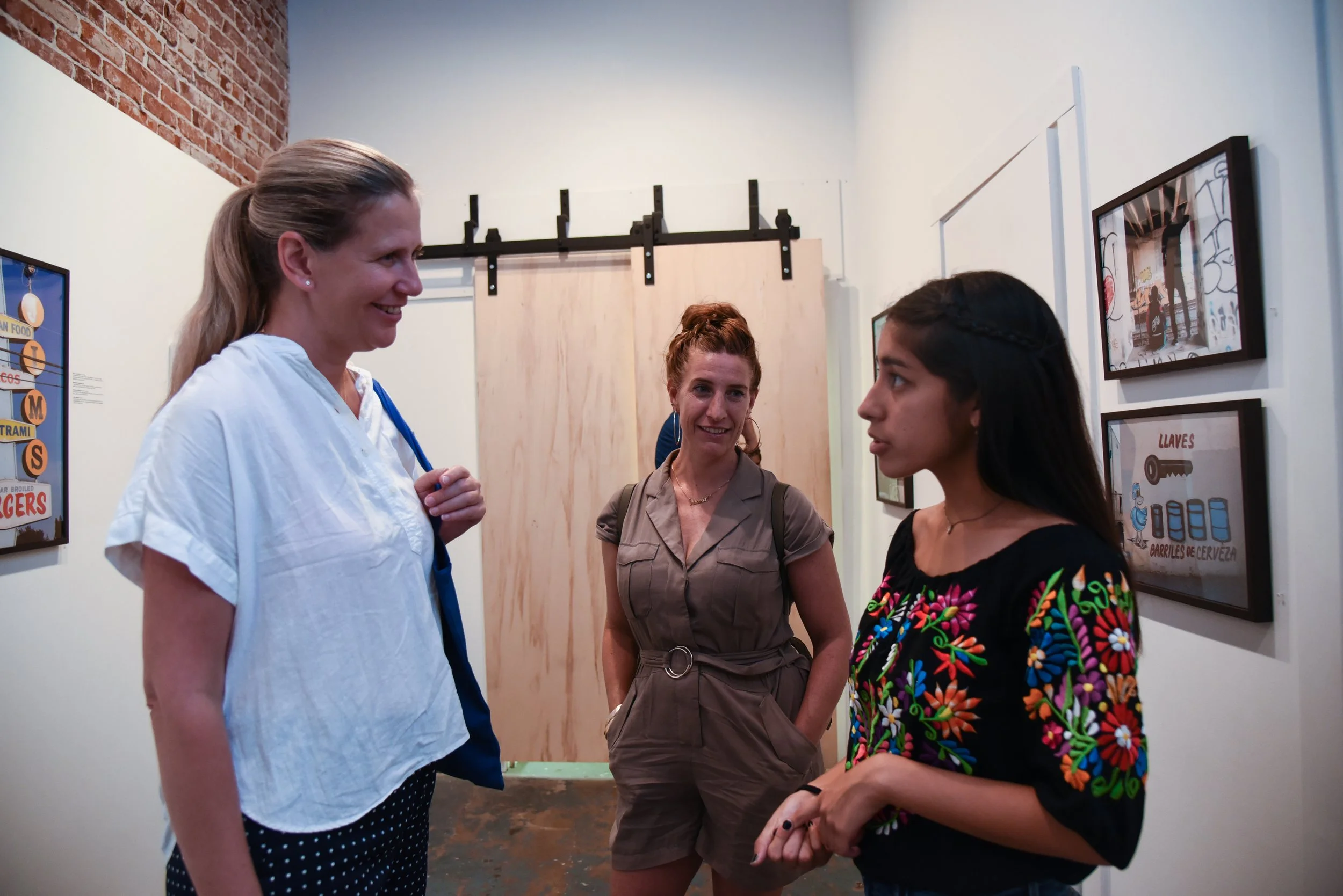 LFP_Summer2018_SoloShow_MetztliGarcia_0115_Edit.jpg