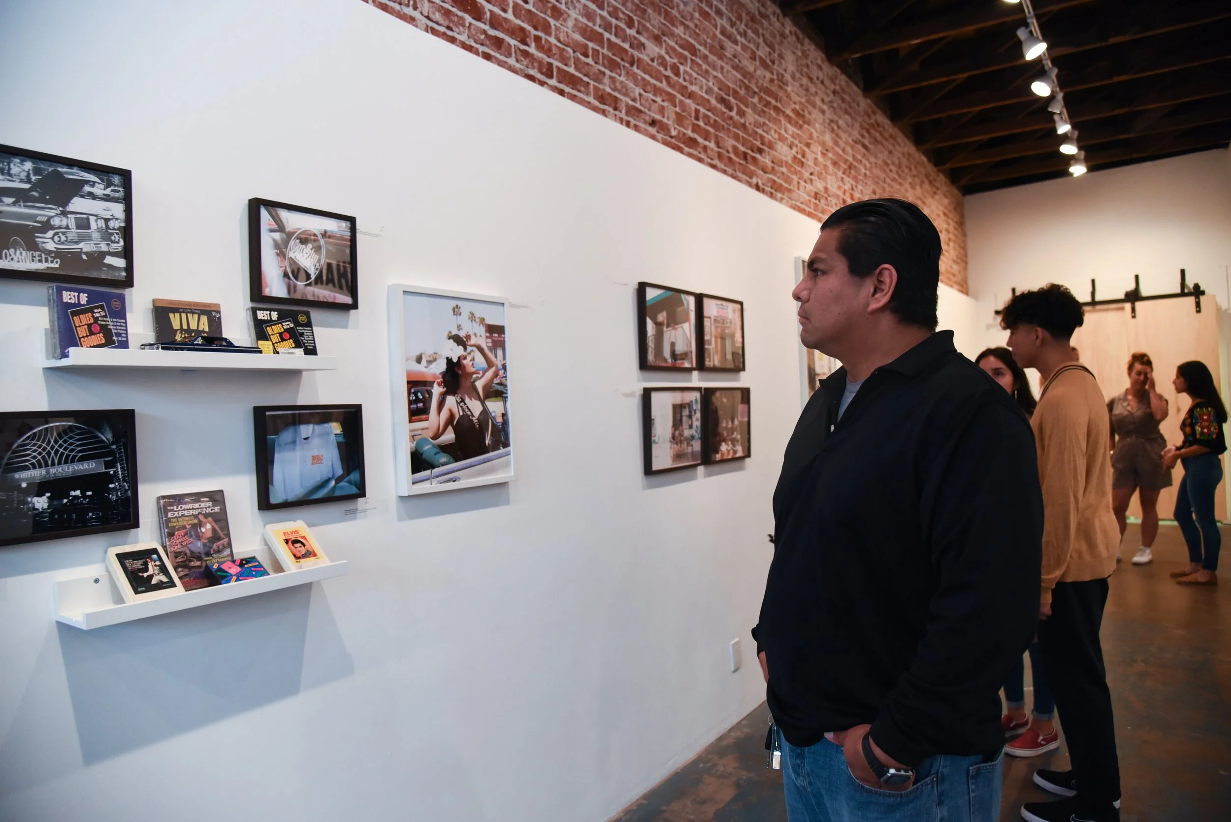 LFP_Summer2018_SoloShow_MetztliGarcia_0116_Edit.jpg