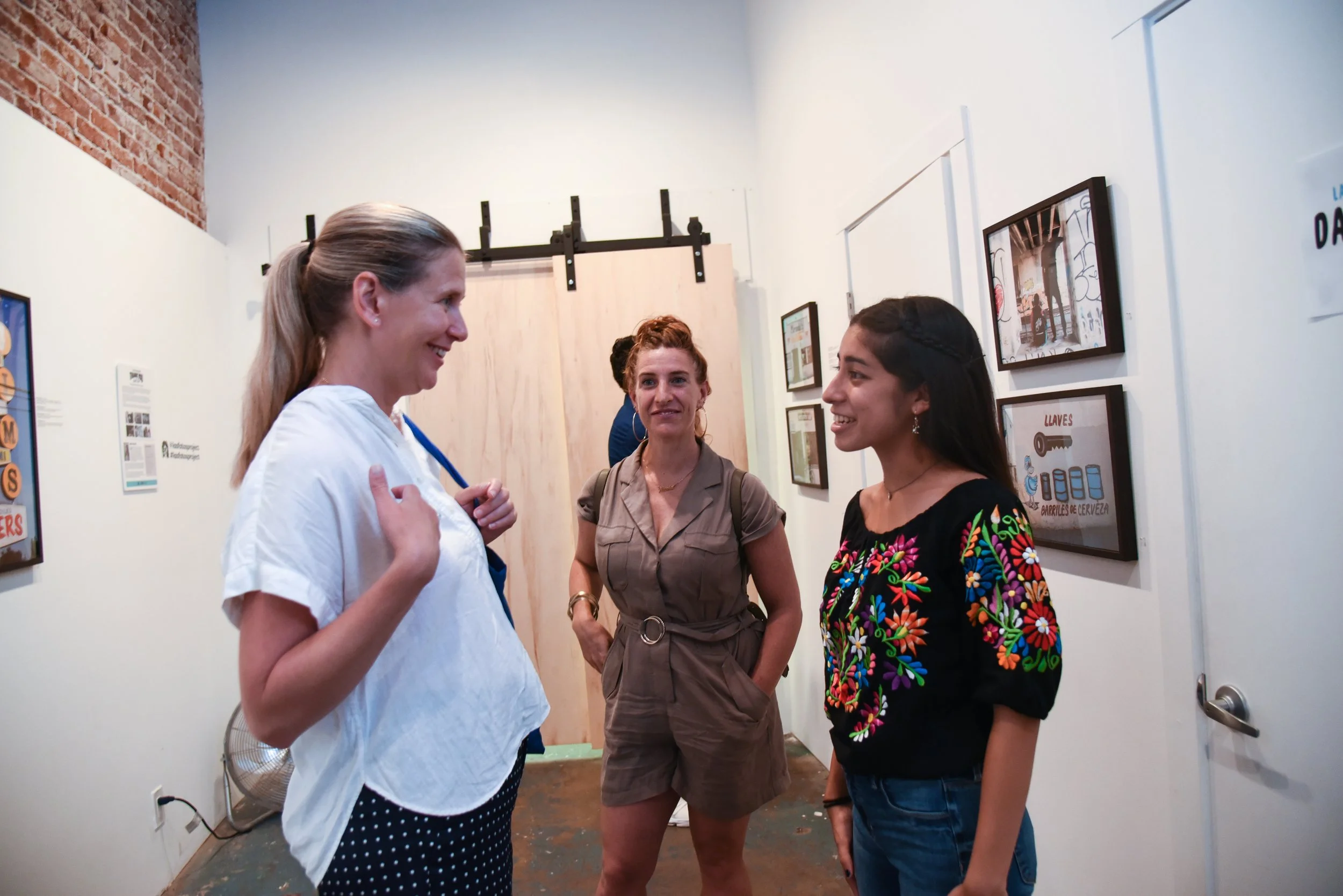 LFP_Summer2018_SoloShow_MetztliGarcia_0113_Edit.jpg