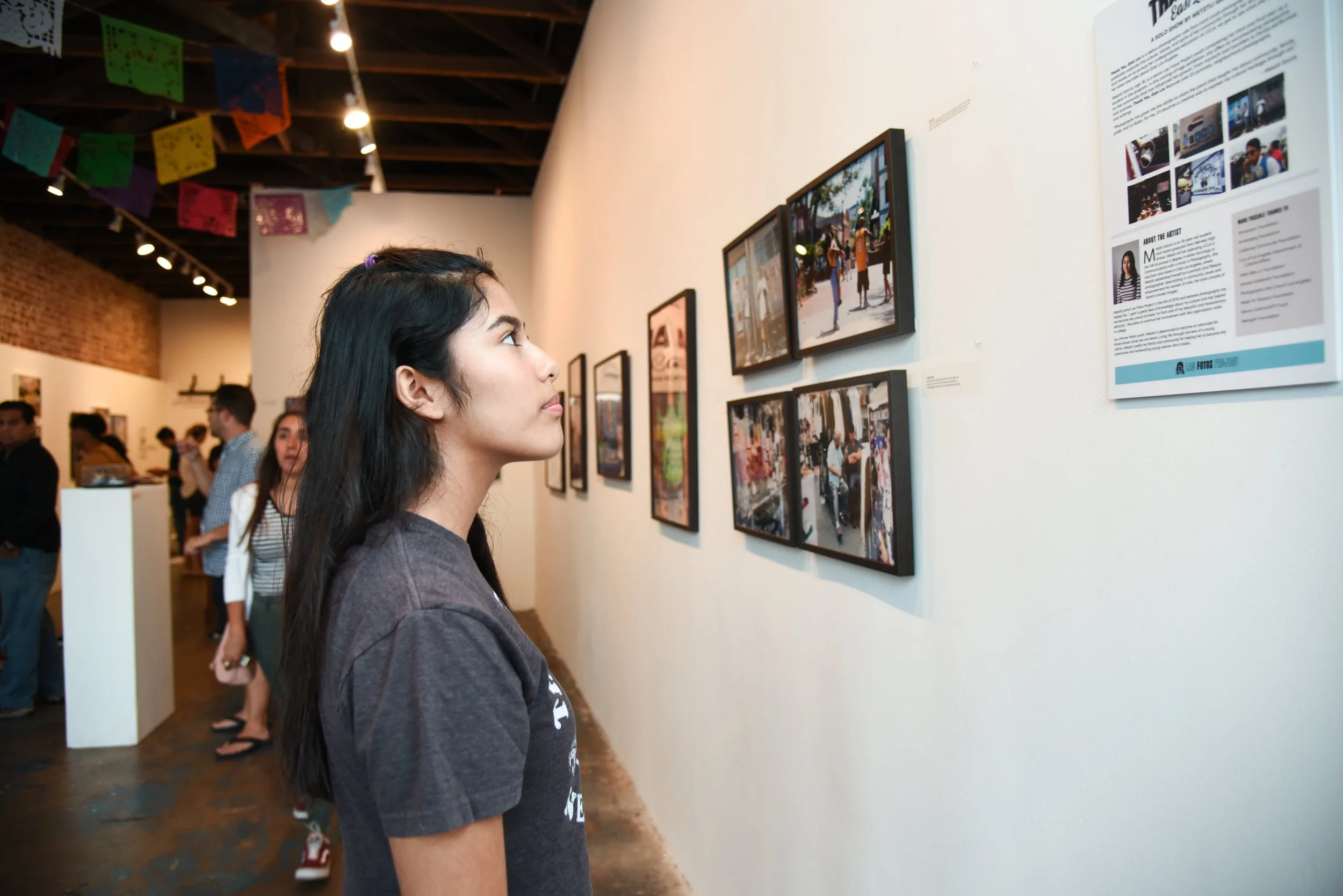 LFP_Summer2018_SoloShow_MetztliGarcia_0109_Edit.jpg