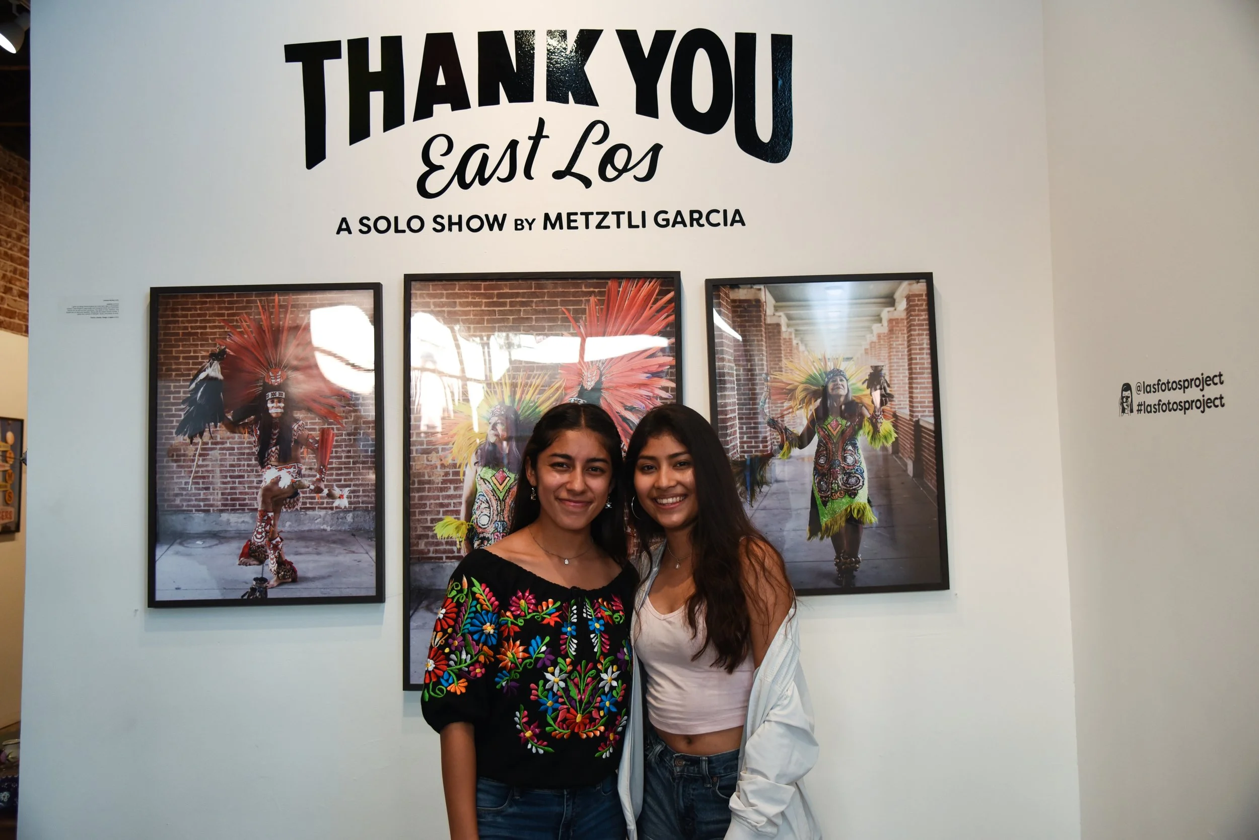 LFP_Summer2018_SoloShow_MetztliGarcia_0069_Edit.jpg