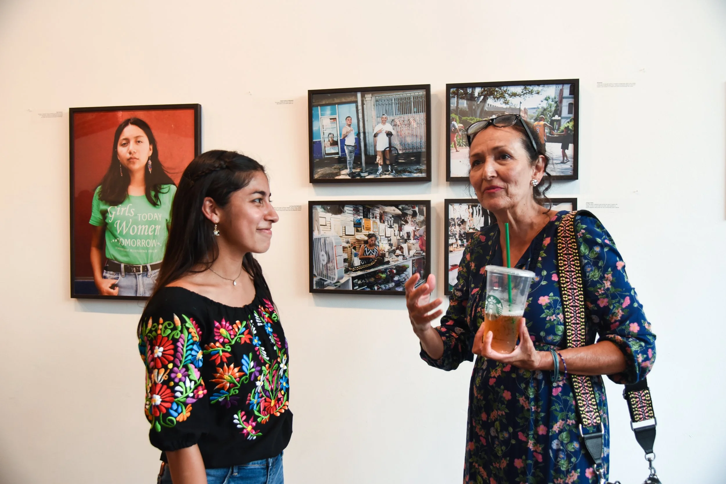 LFP_Summer2018_SoloShow_MetztliGarcia_0100_Edit.jpg