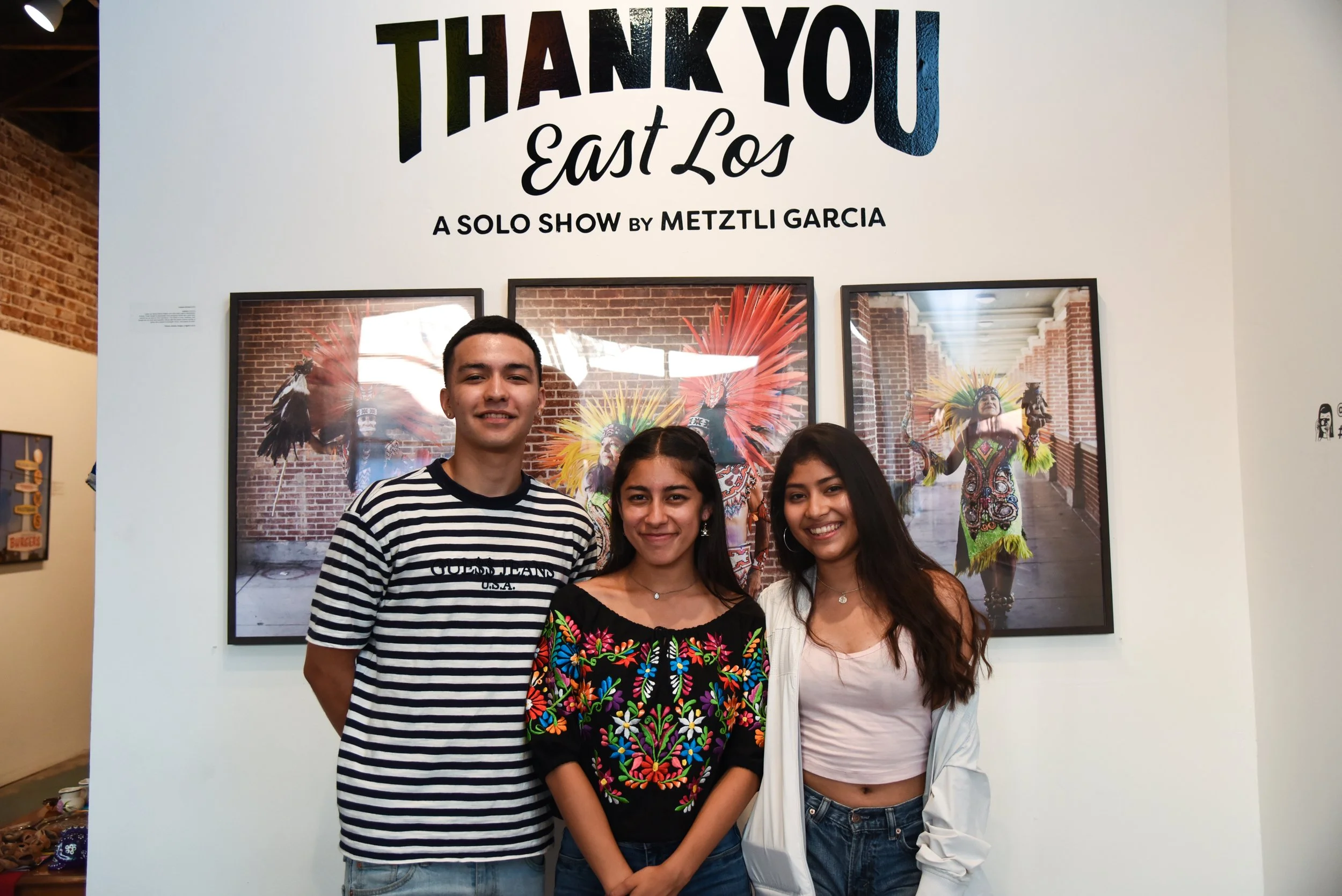 LFP_Summer2018_SoloShow_MetztliGarcia_0073_Edit.jpg
