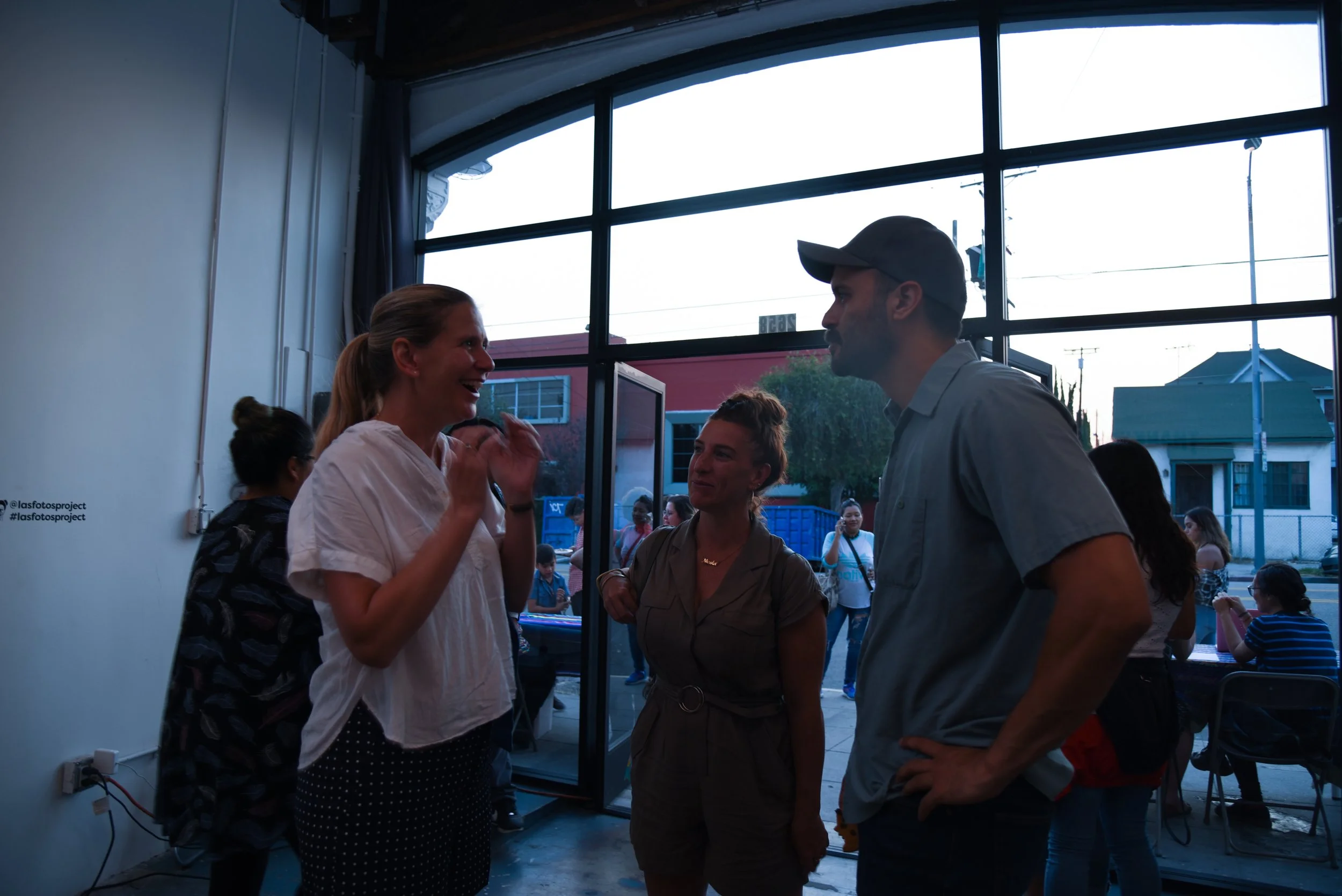LFP_Summer2018_SoloShow_MetztliGarcia_0079_Edit.jpg