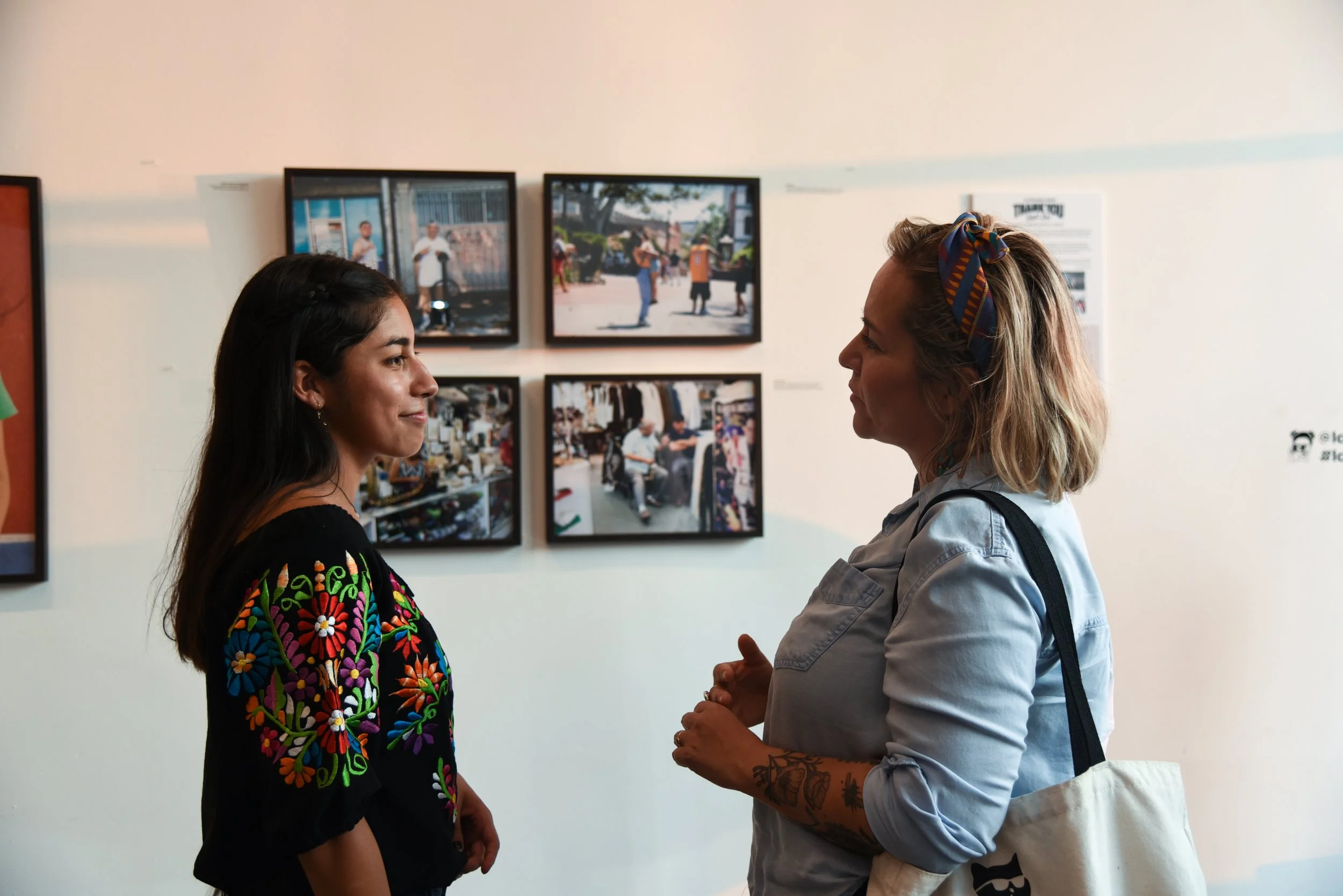 LFP_Summer2018_SoloShow_MetztliGarcia_0063_Edit.jpg