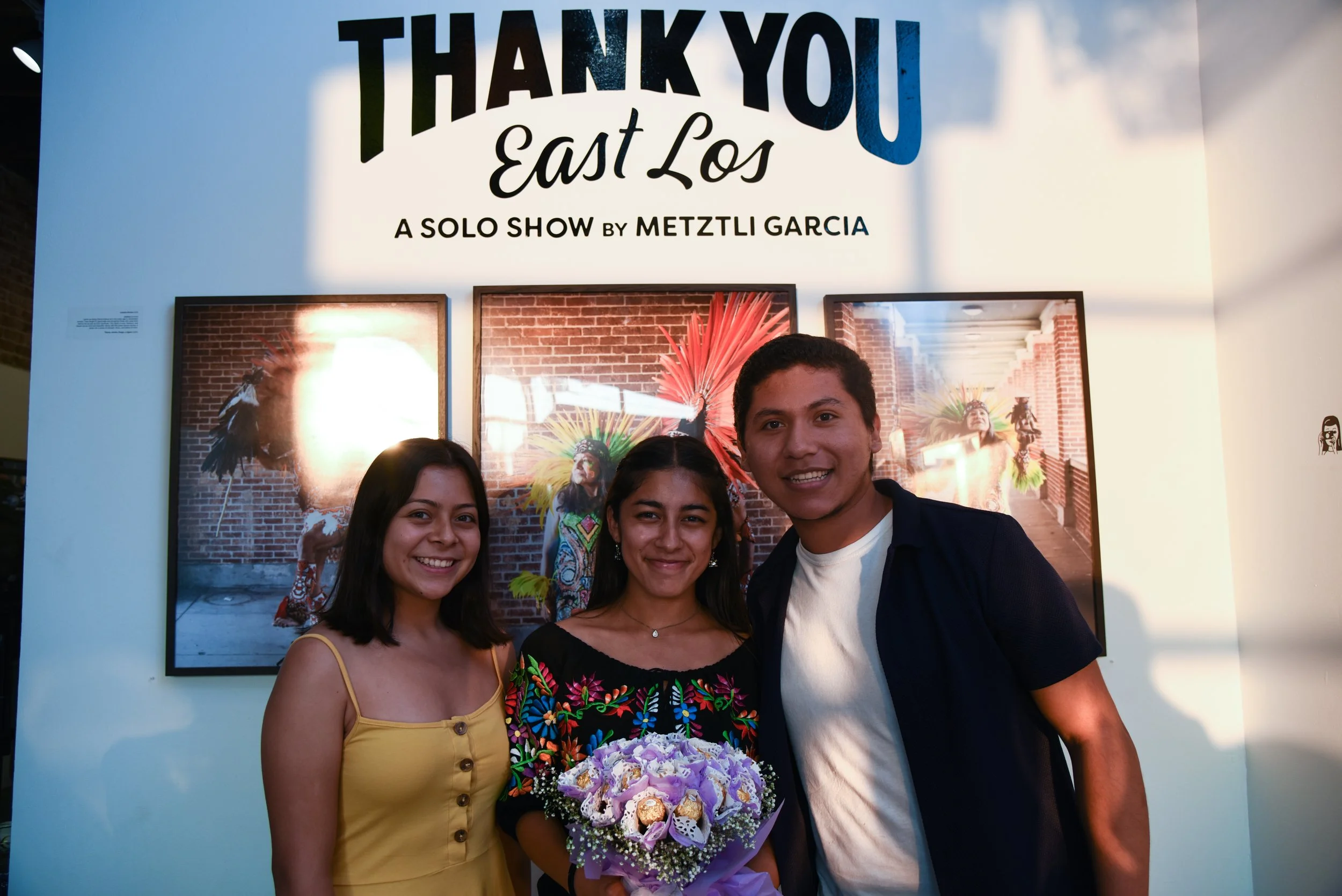 LFP_Summer2018_SoloShow_MetztliGarcia_0027_Edit.jpg