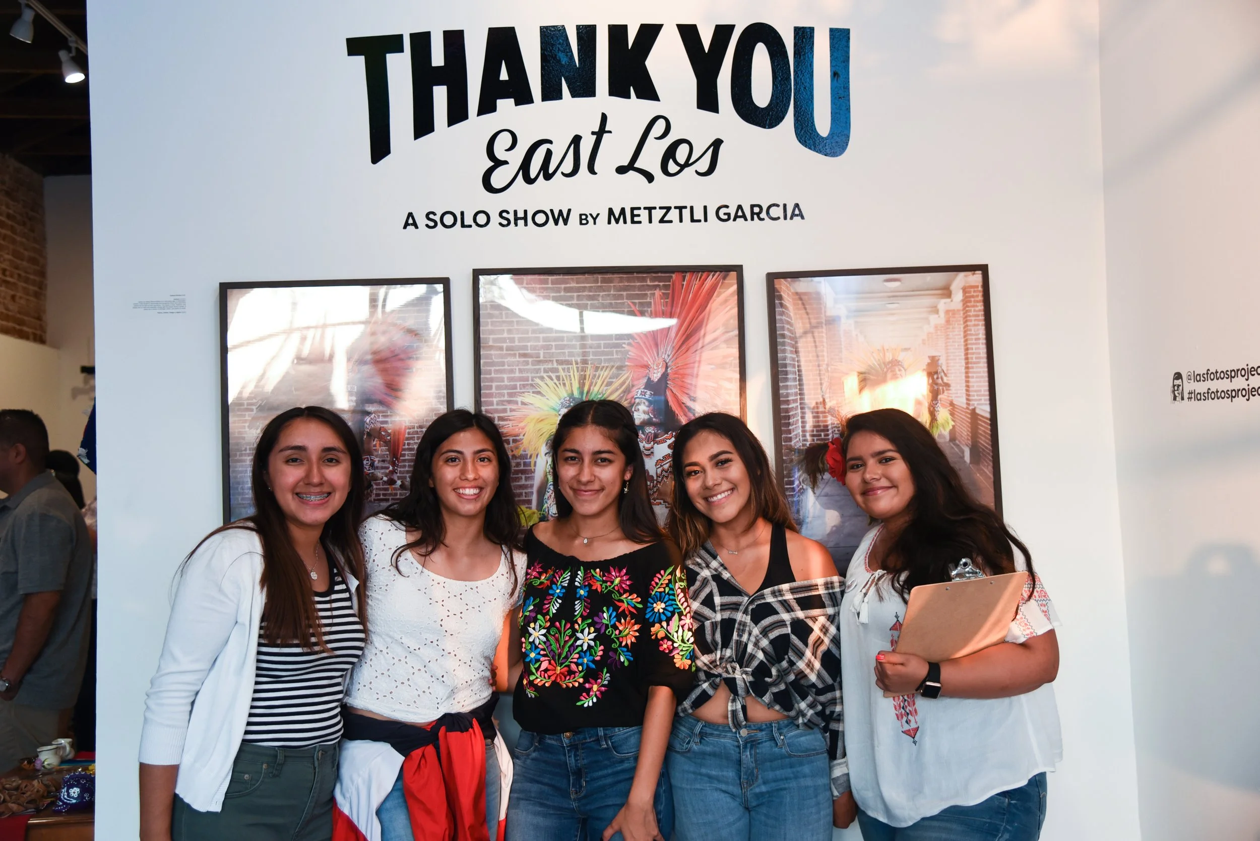 LFP_Summer2018_SoloShow_MetztliGarcia_0043_Edit.jpg