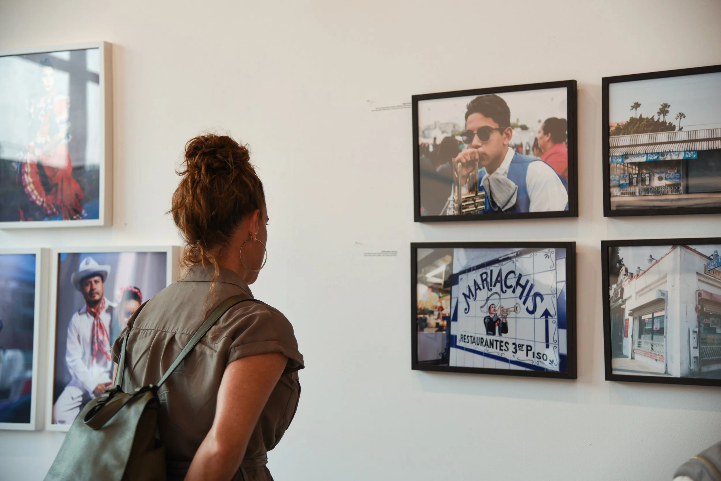 LFP_Summer2018_SoloShow_MetztliGarcia_0035_Edit.jpg