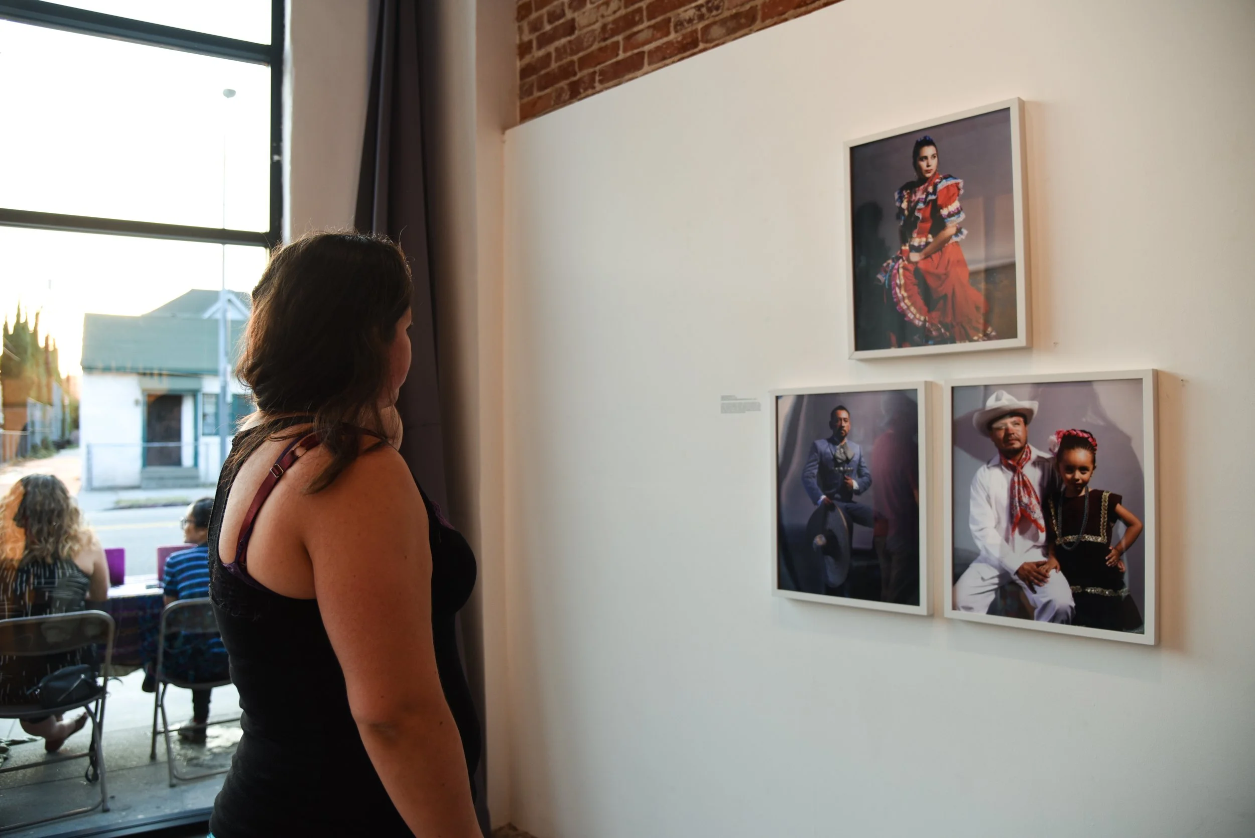 LFP_Summer2018_SoloShow_MetztliGarcia_0030_Edit.jpg
