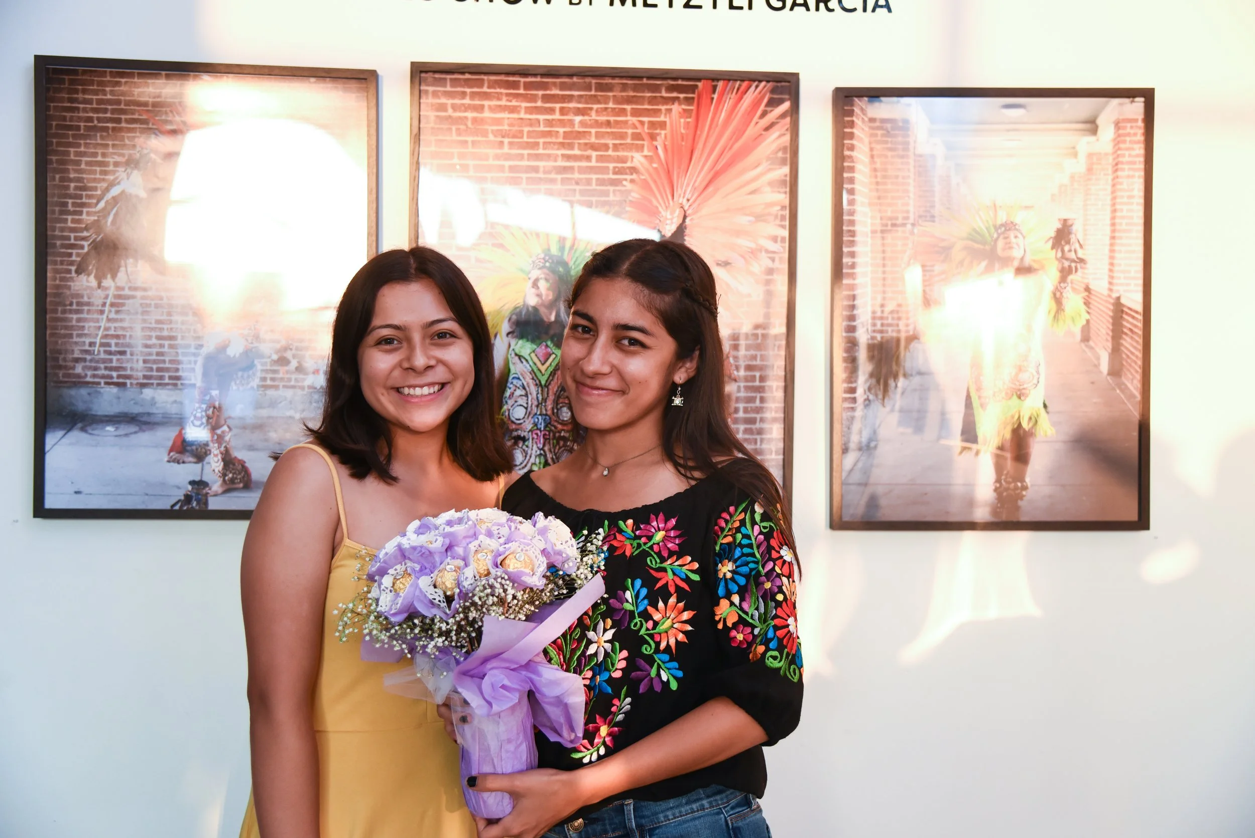 LFP_Summer2018_SoloShow_MetztliGarcia_0023_Edit.jpg