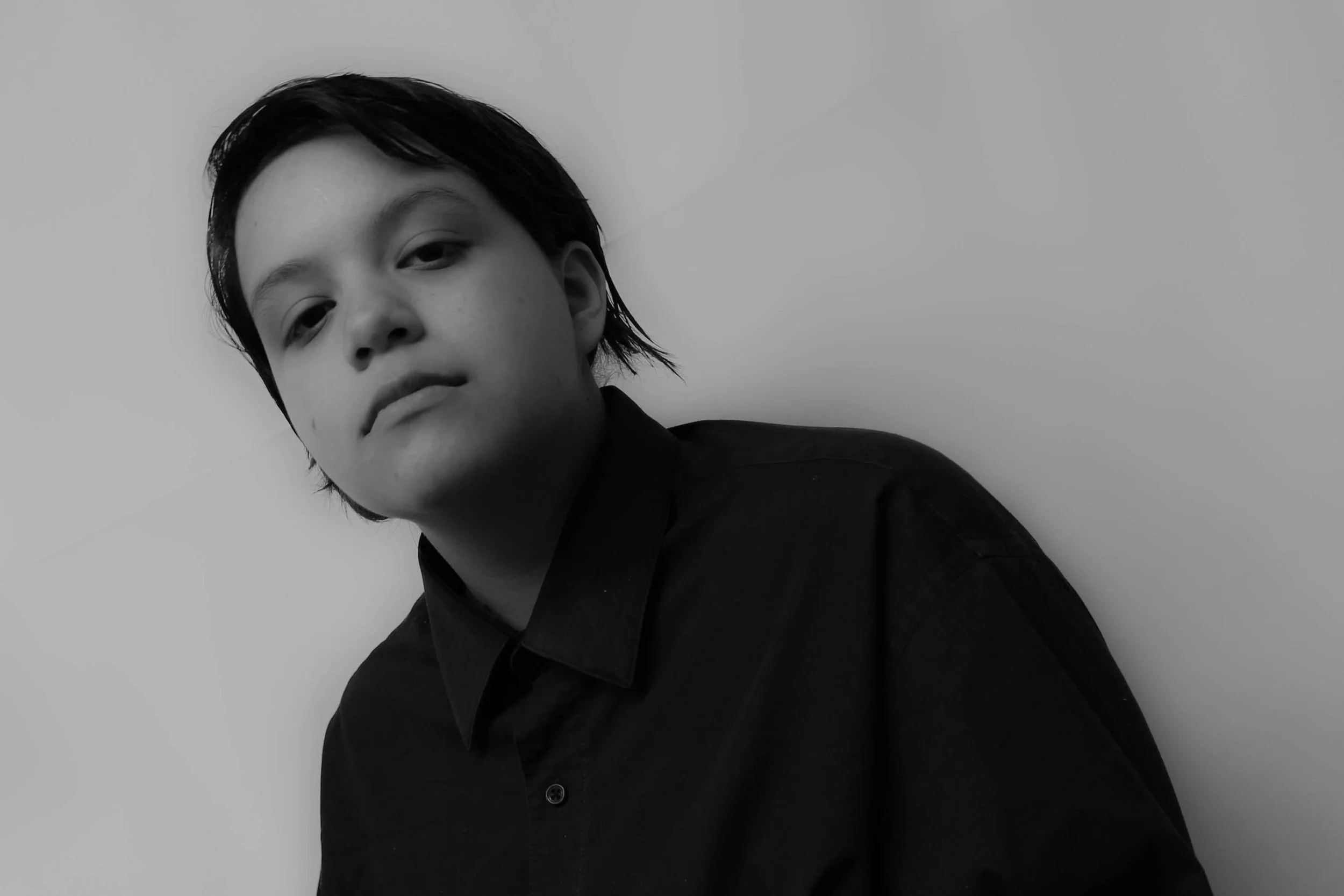 LFP_Spring2015_Westlake_CarolineVasquez.jpg