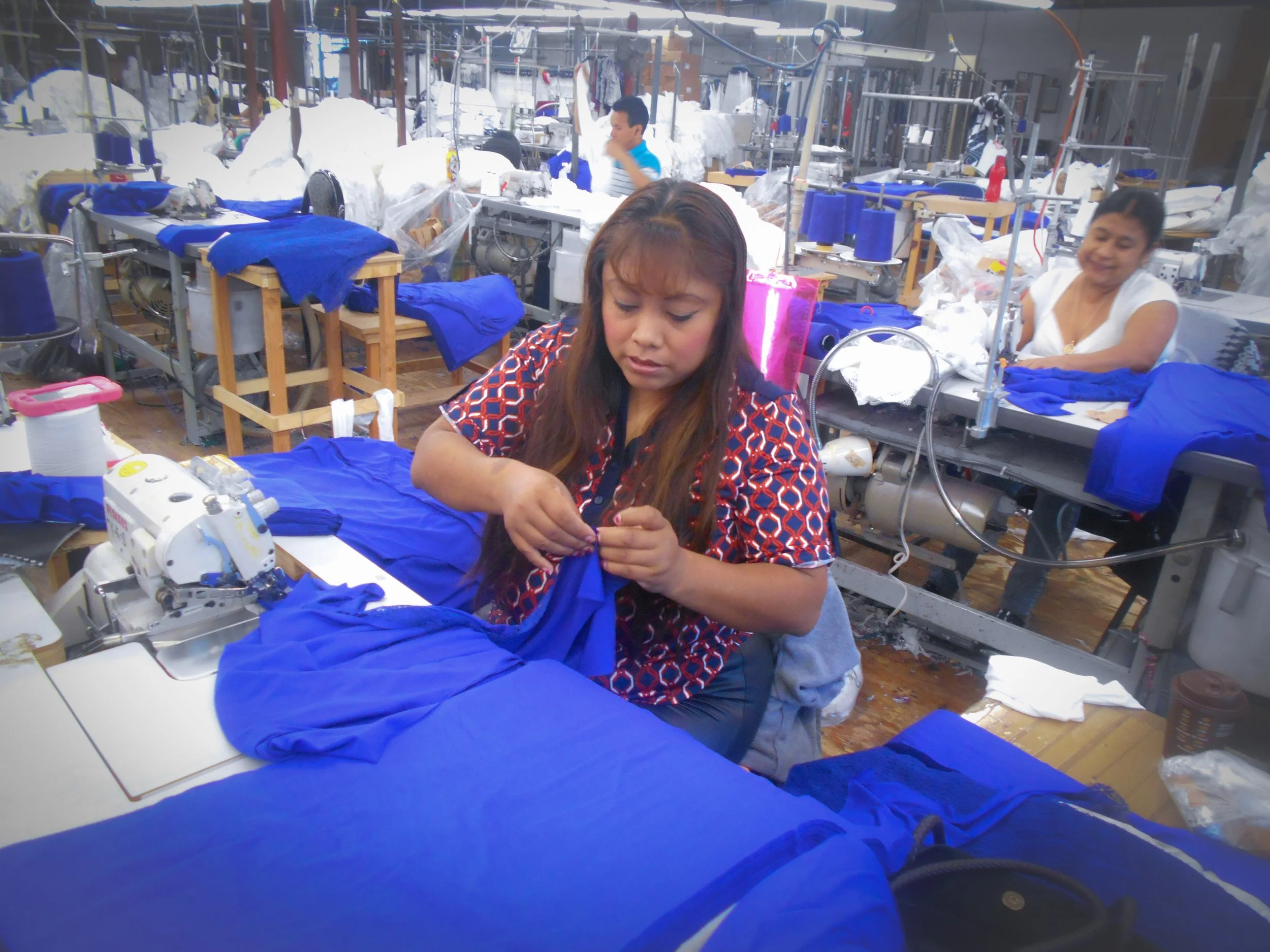LFP_Spring2015_Mercado_Nancy.jpg