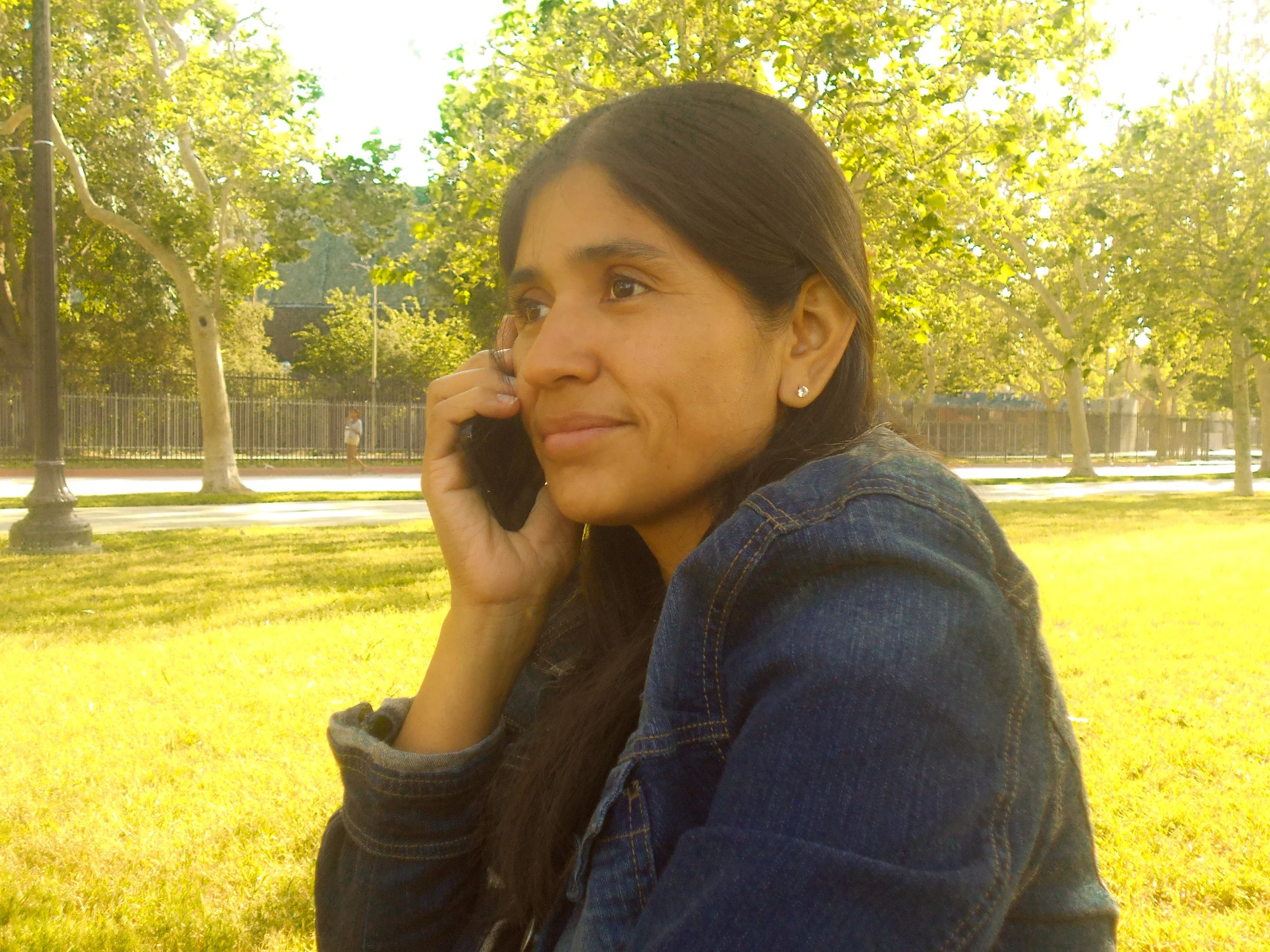 LFP_SPRING2015_Mercado_JaquelineZamora_3.jpg